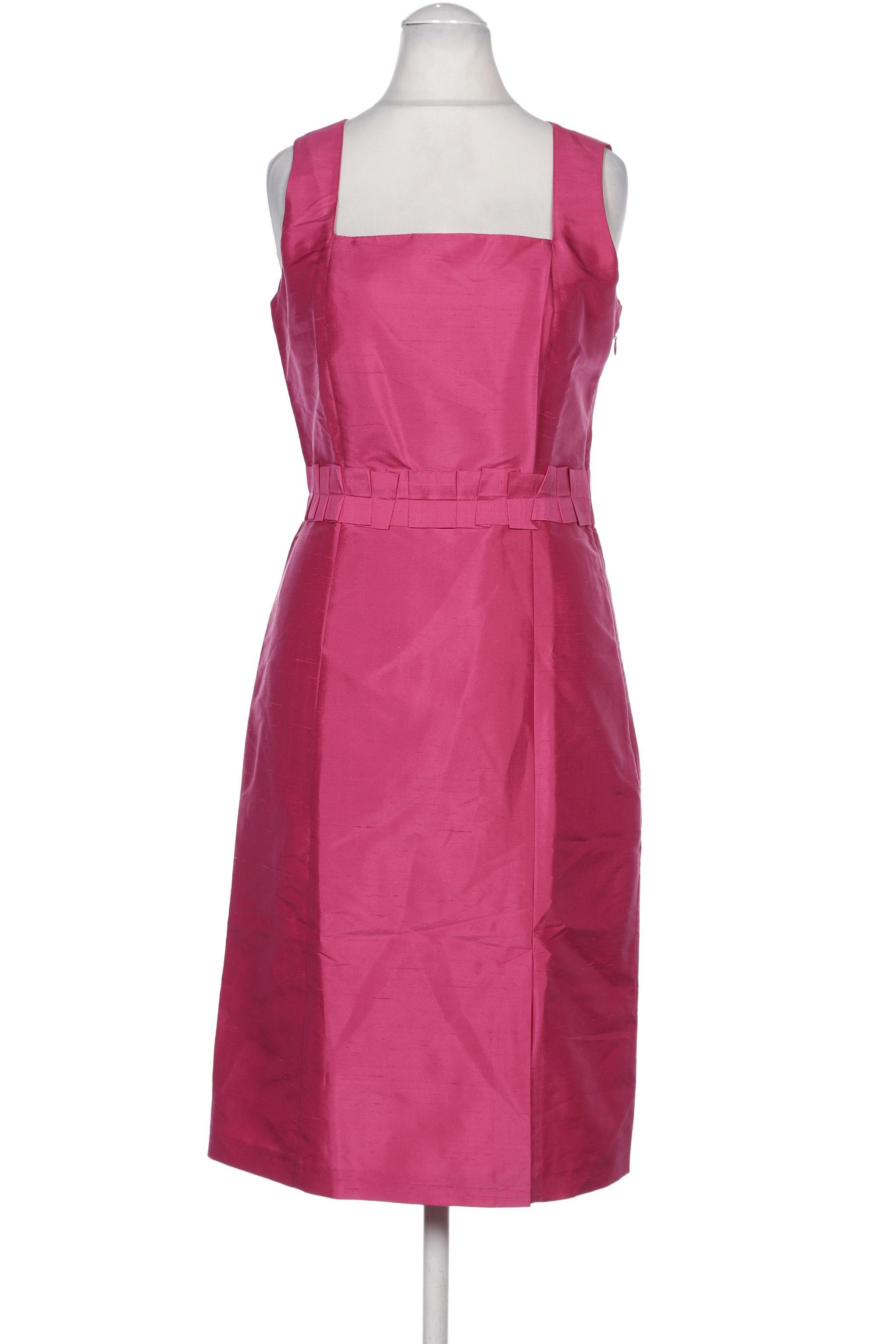 

s.Oliver Selection Damen Kleid, pink, Gr. 36