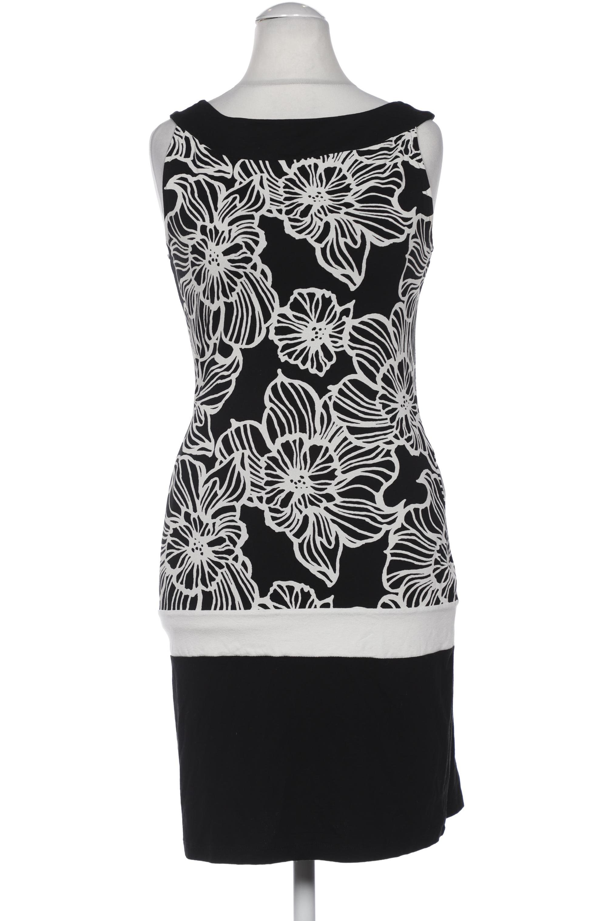 

s.Oliver Selection Damen Kleid, schwarz