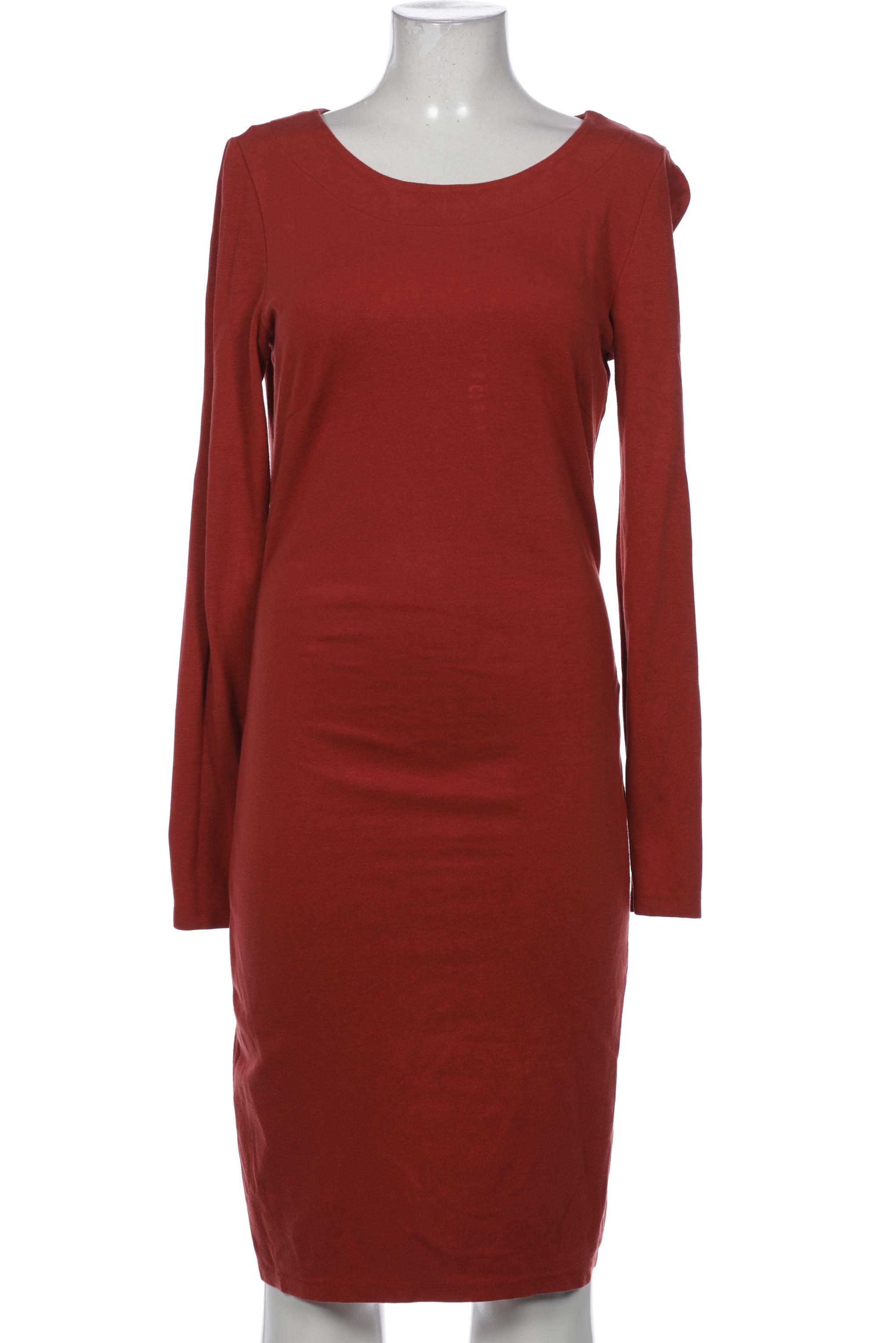 

s.Oliver Selection Damen Kleid, rot, Gr. 40