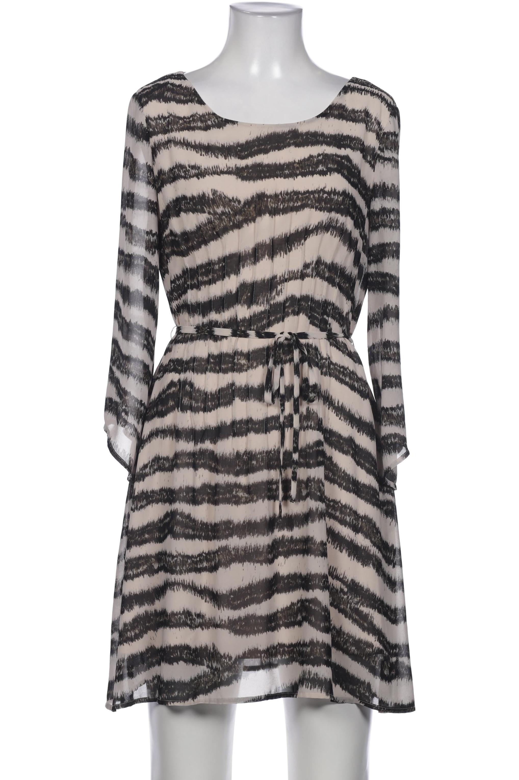 

s.Oliver Selection Damen Kleid, pink, Gr. 36