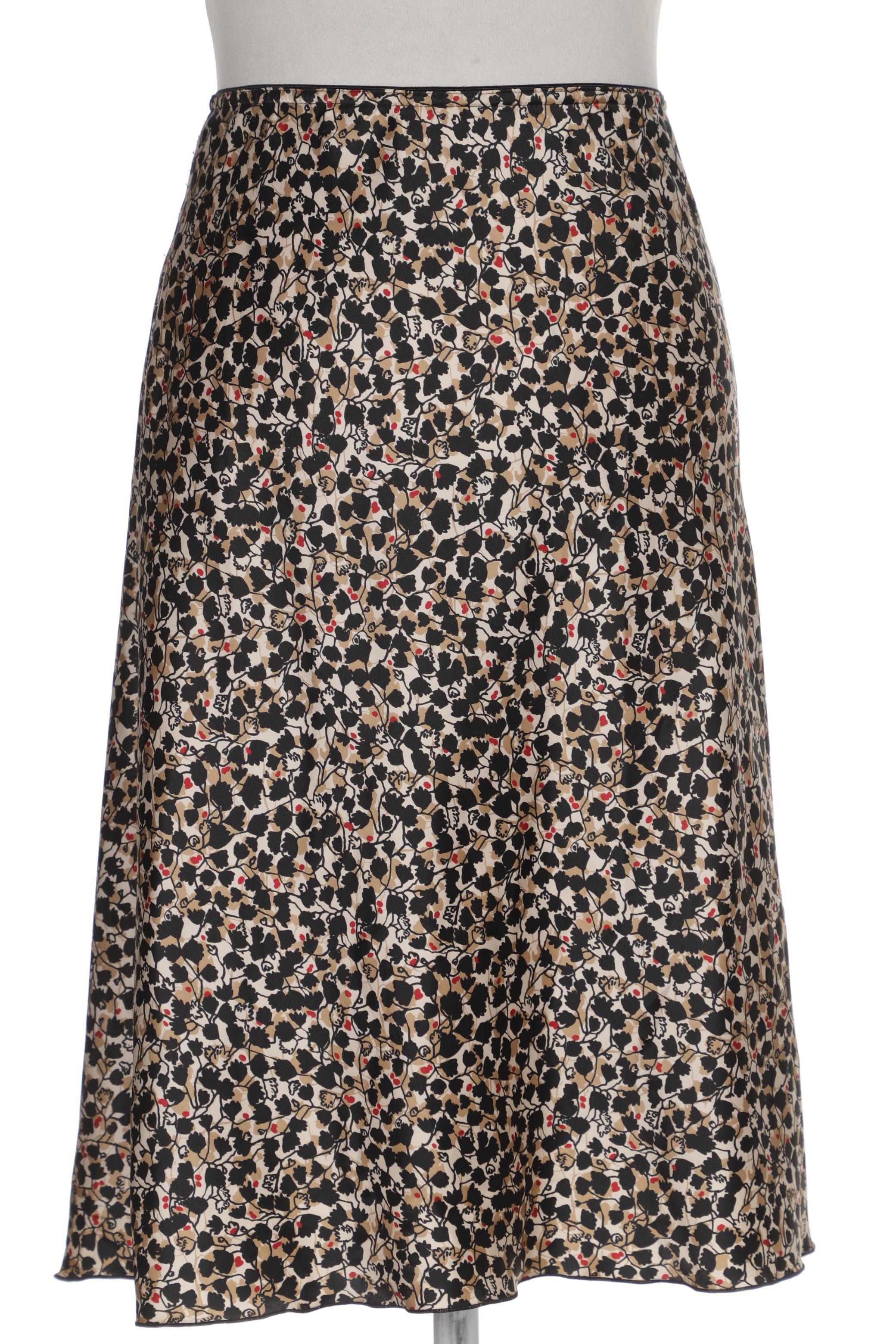 

s.Oliver Selection Damen Rock, beige