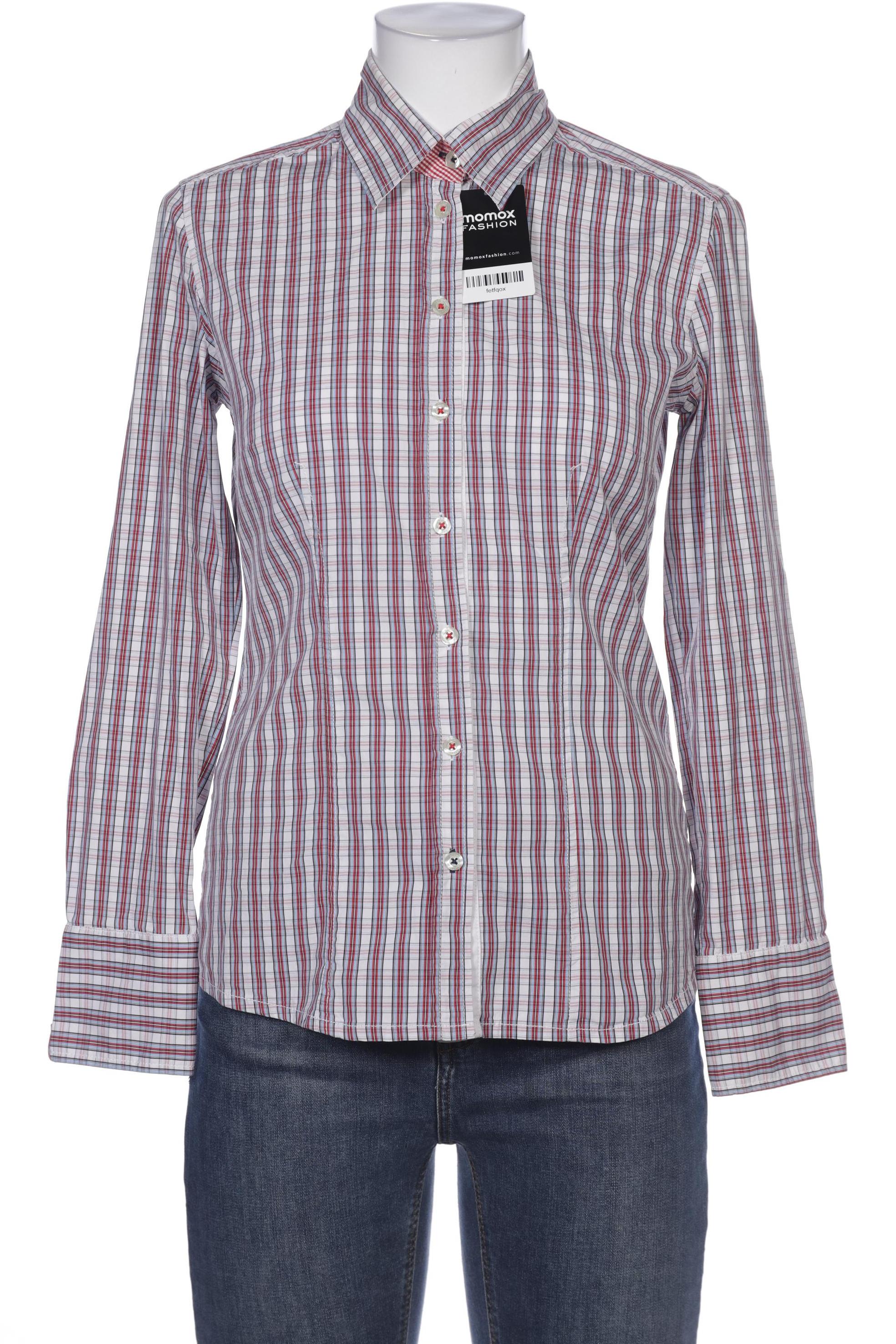 

s.Oliver Selection Damen Bluse, mehrfarbig