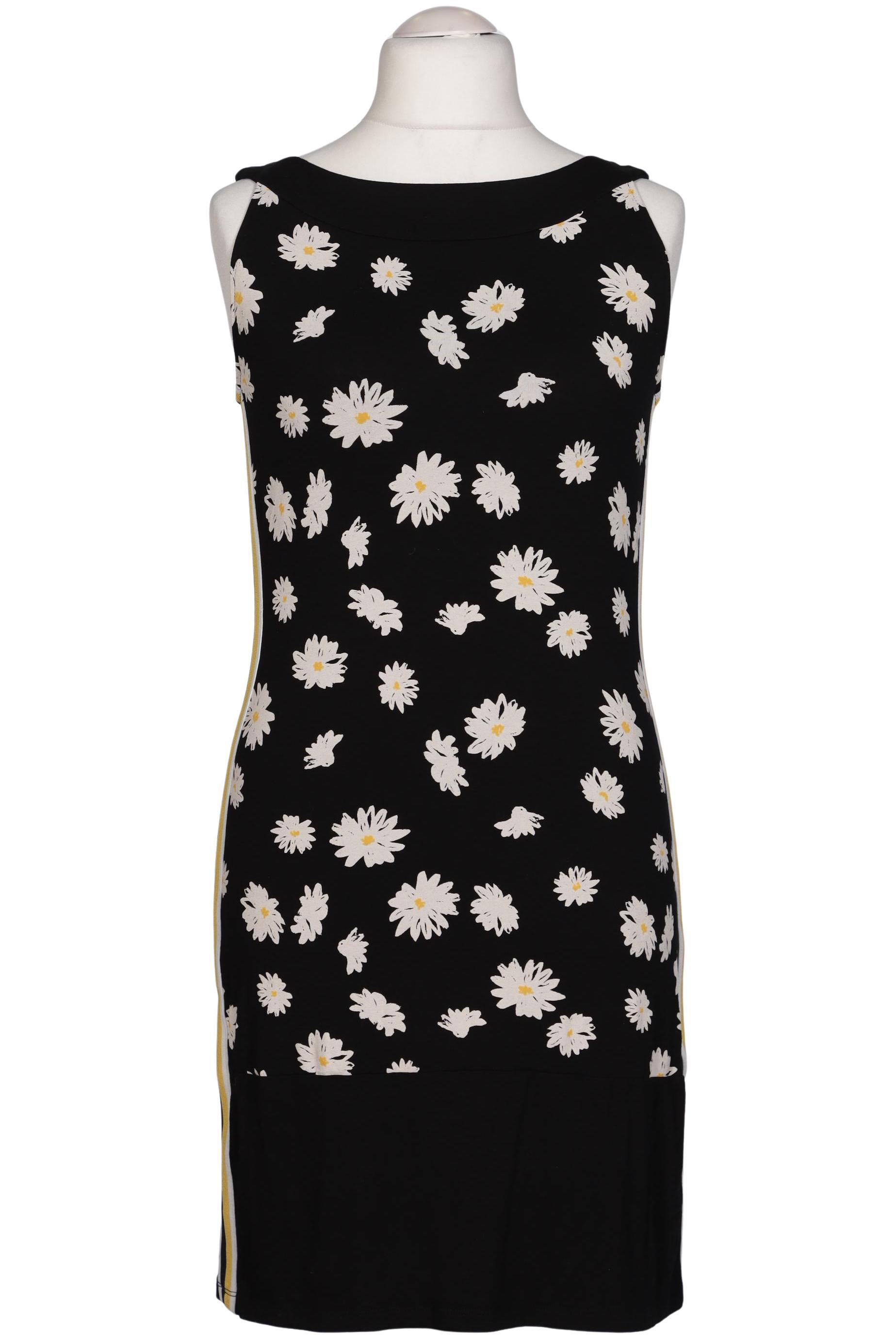 

s.Oliver Selection Damen Kleid, mehrfarbig, Gr. 40