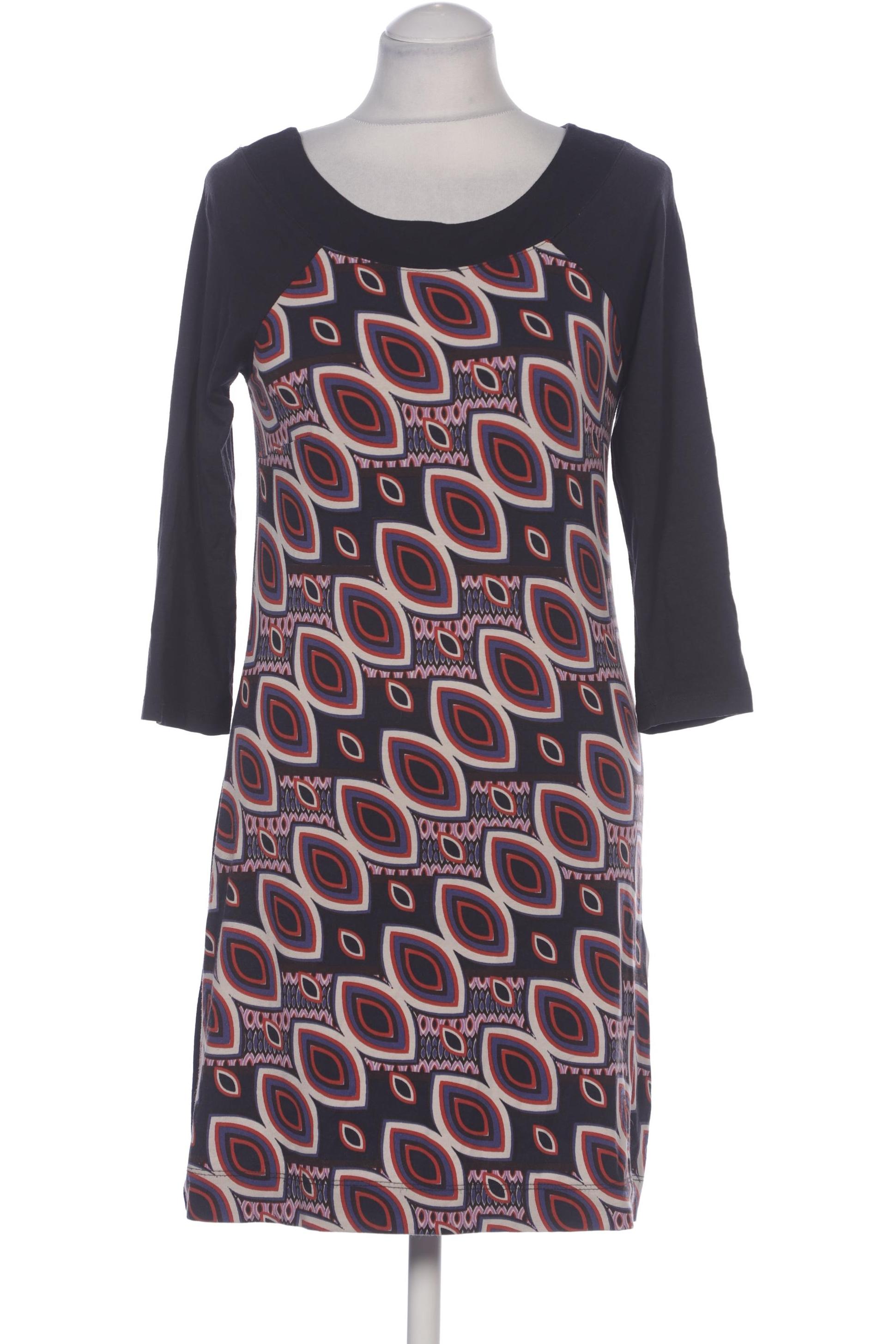 

s.Oliver Selection Damen Kleid, schwarz, Gr. 36