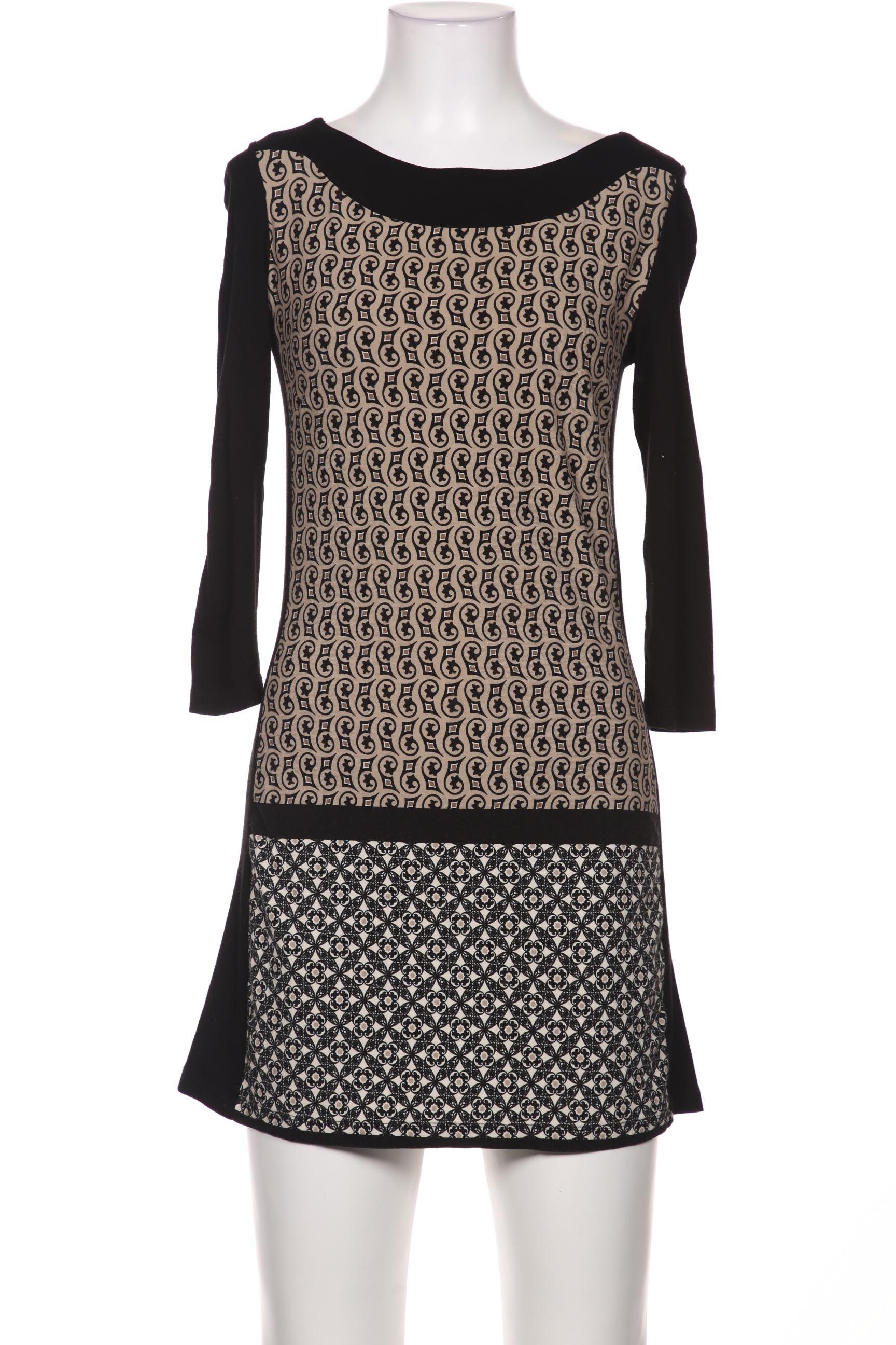 

s.Oliver Selection Damen Kleid, mehrfarbig, Gr. 34