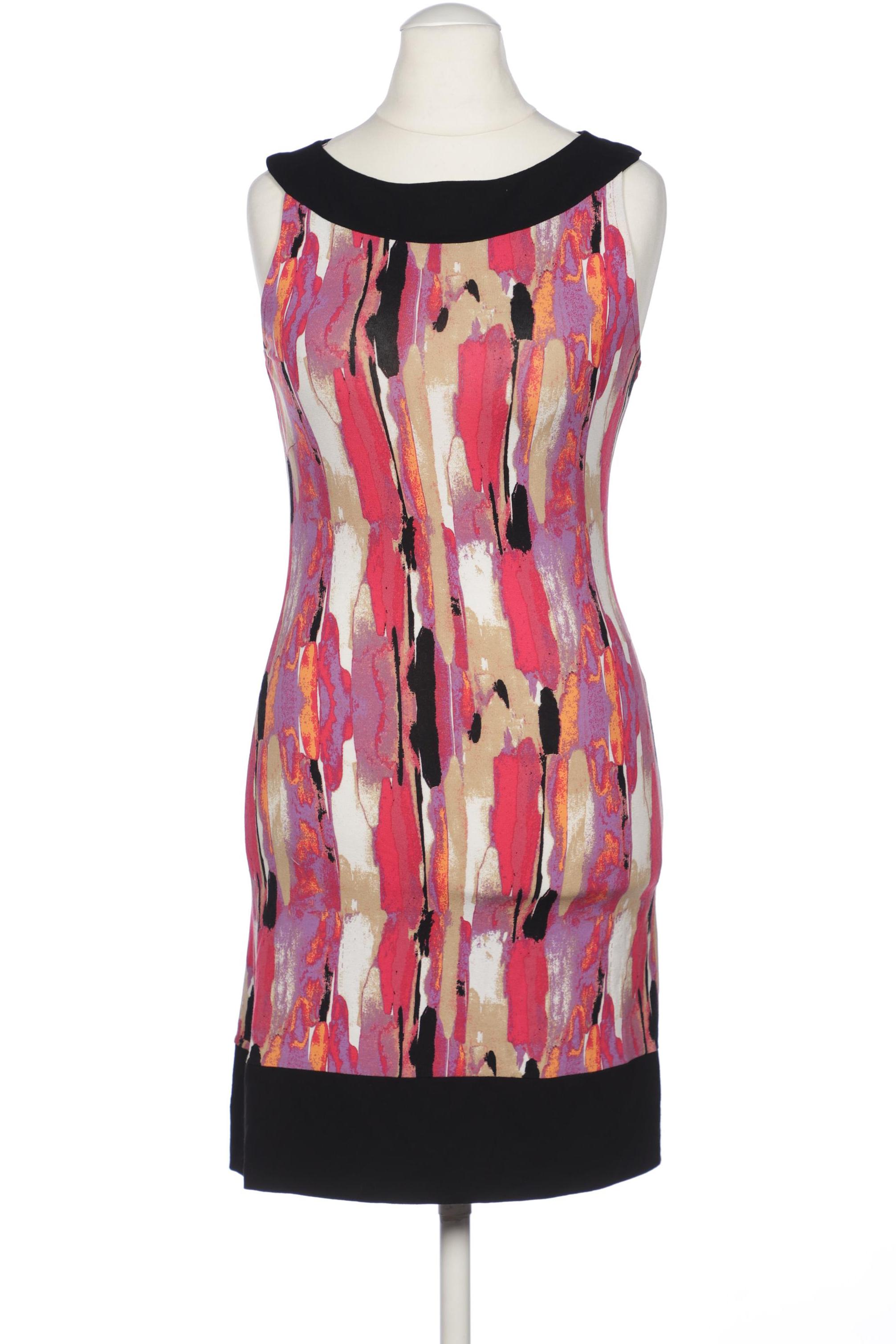 

s.Oliver Selection Damen Kleid, pink, Gr. 34