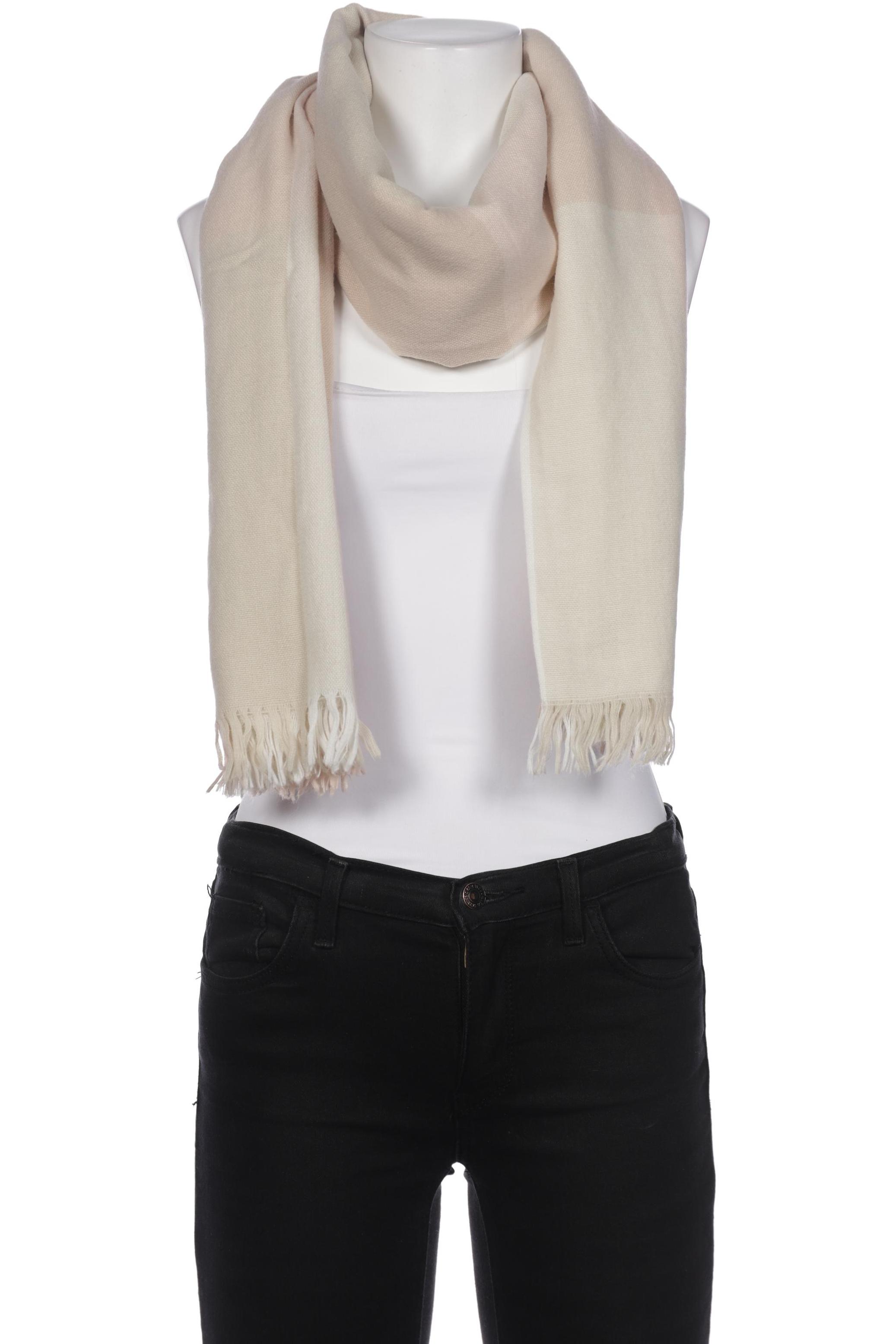 

s.Oliver Selection Damen Schal, pink, Gr.
