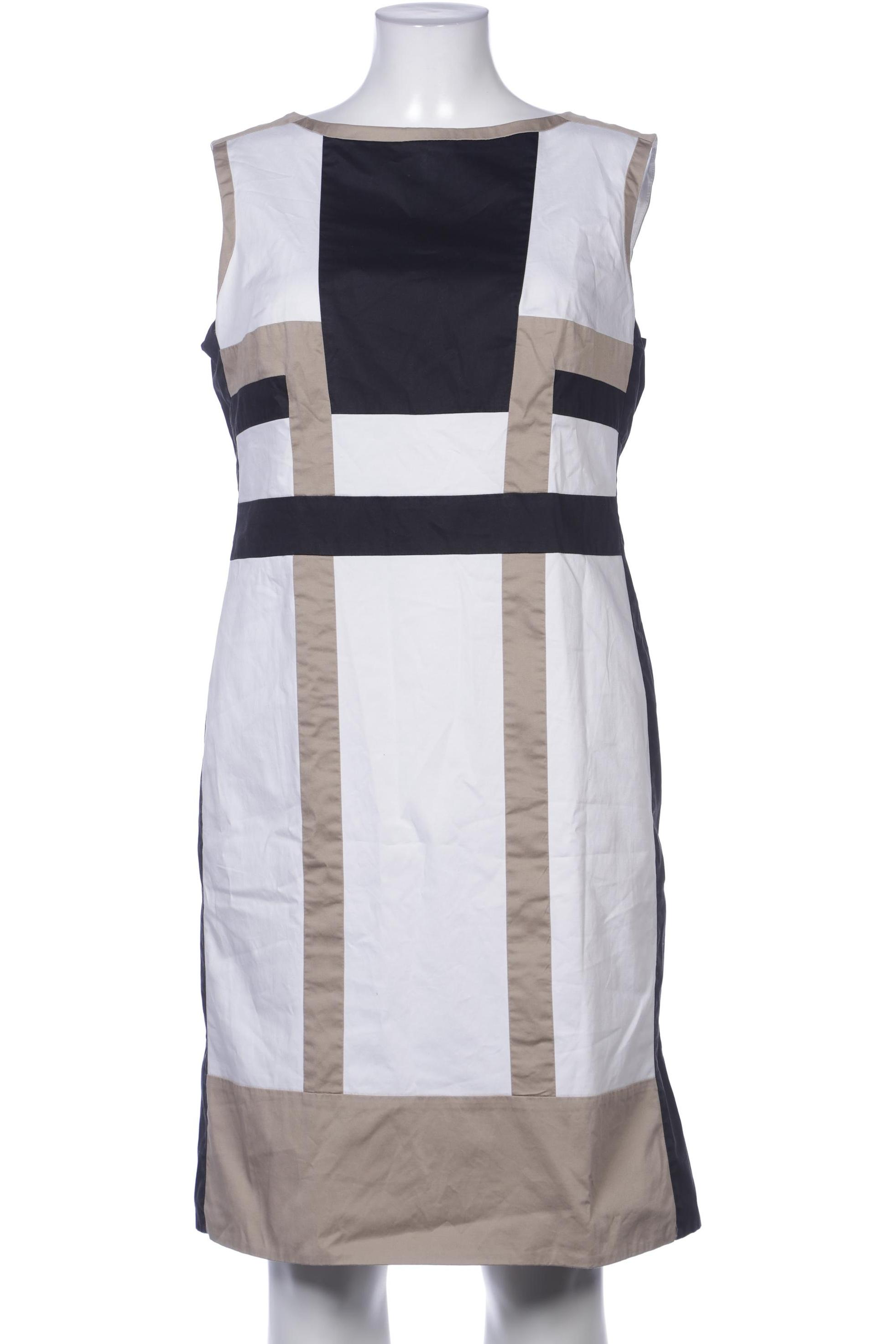 

s.Oliver Selection Damen Kleid, mehrfarbig, Gr. 44