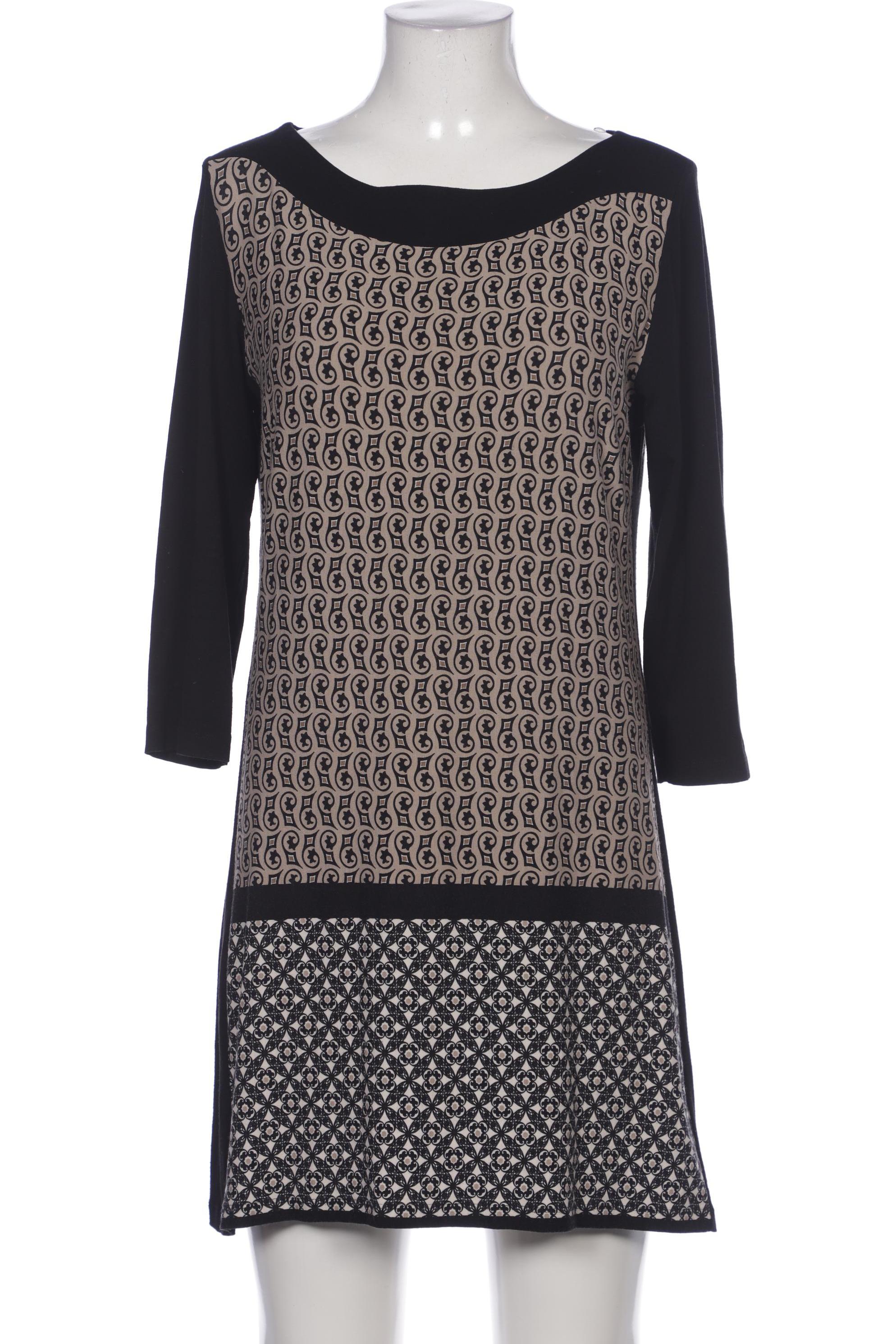 

s.Oliver Selection Damen Kleid, beige, Gr. 42