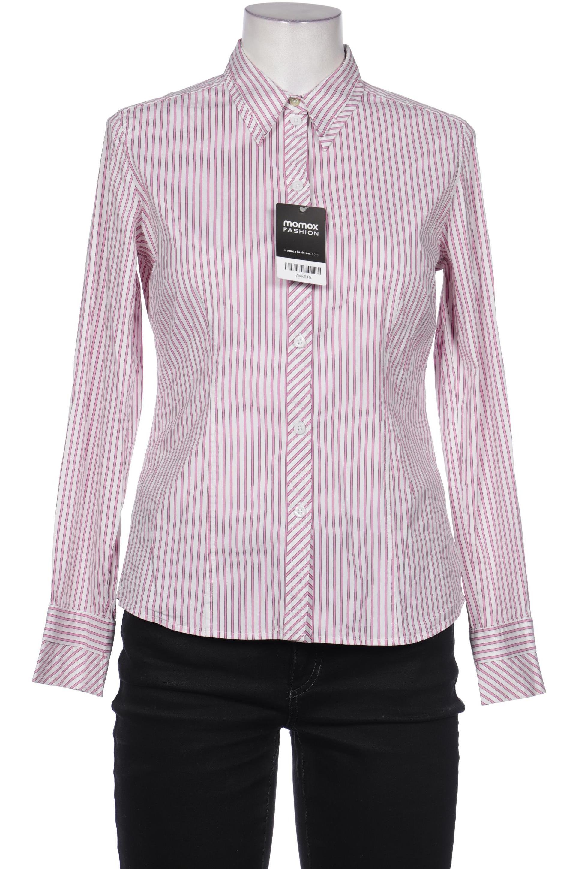 

s.Oliver Selection Damen Bluse, pink
