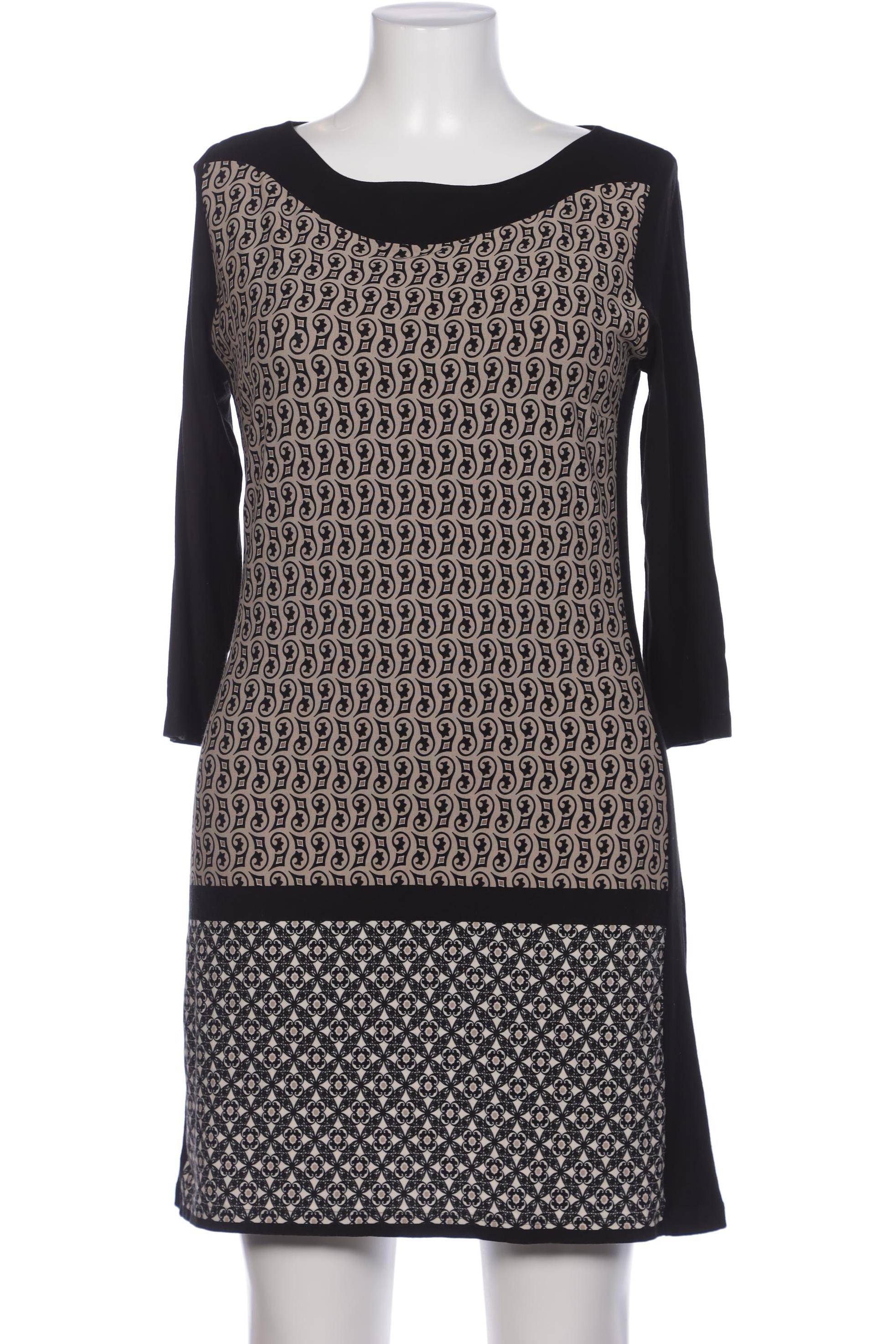 

s.Oliver Selection Damen Kleid, mehrfarbig, Gr. 42