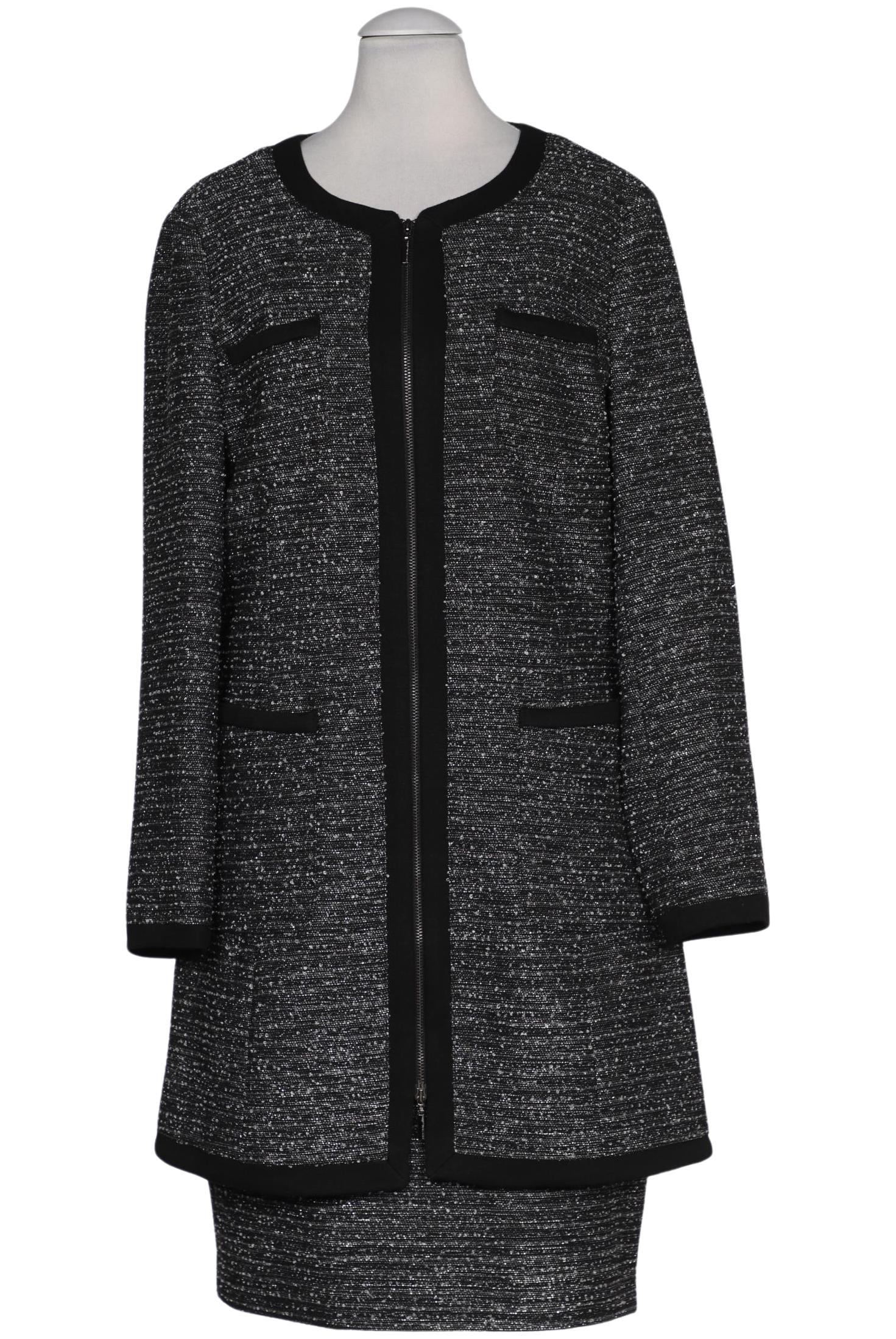 

s.Oliver Selection Damen Anzug, mehrfarbig, Gr. 36