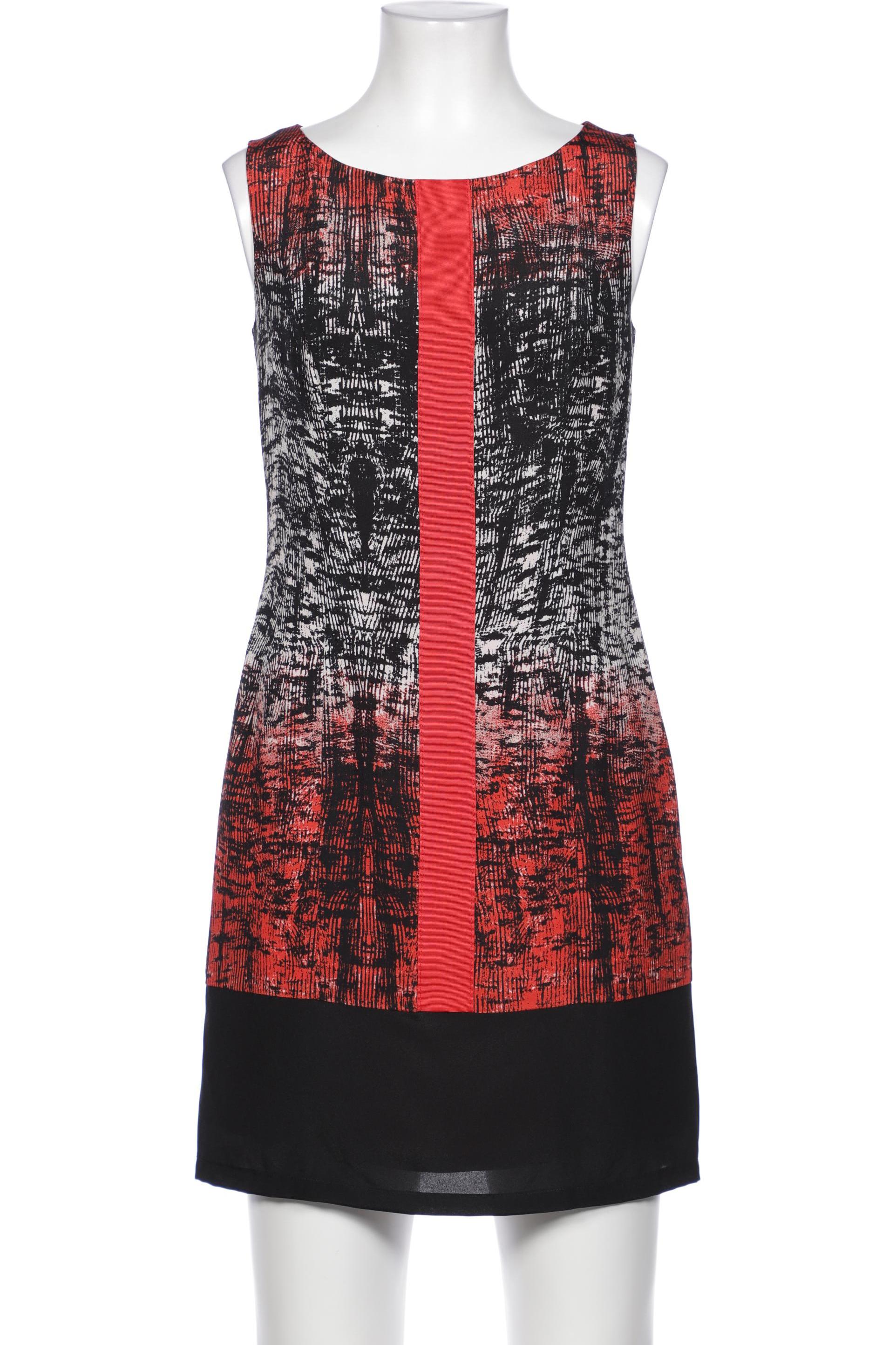 

s.Oliver Selection Damen Kleid, rot