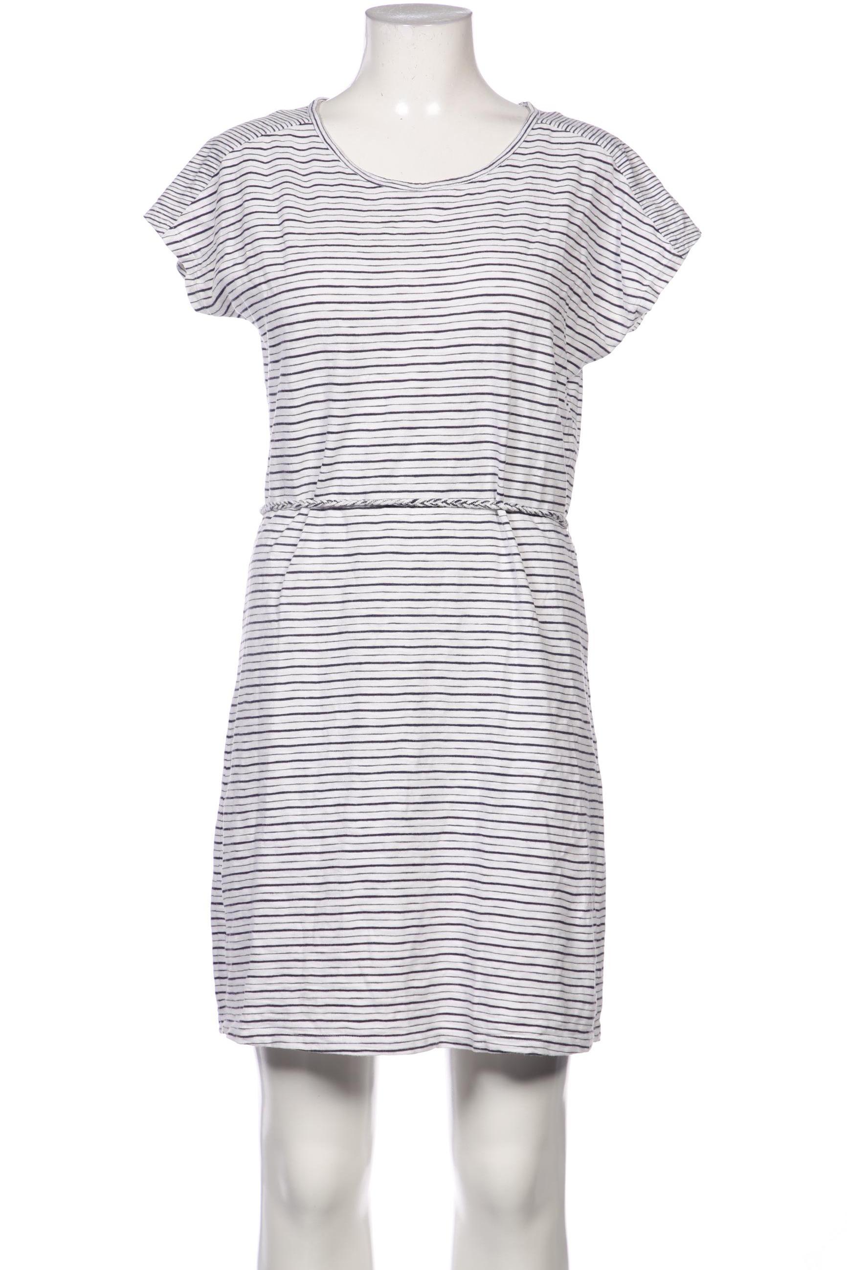 

s.Oliver Selection Damen Kleid, marineblau