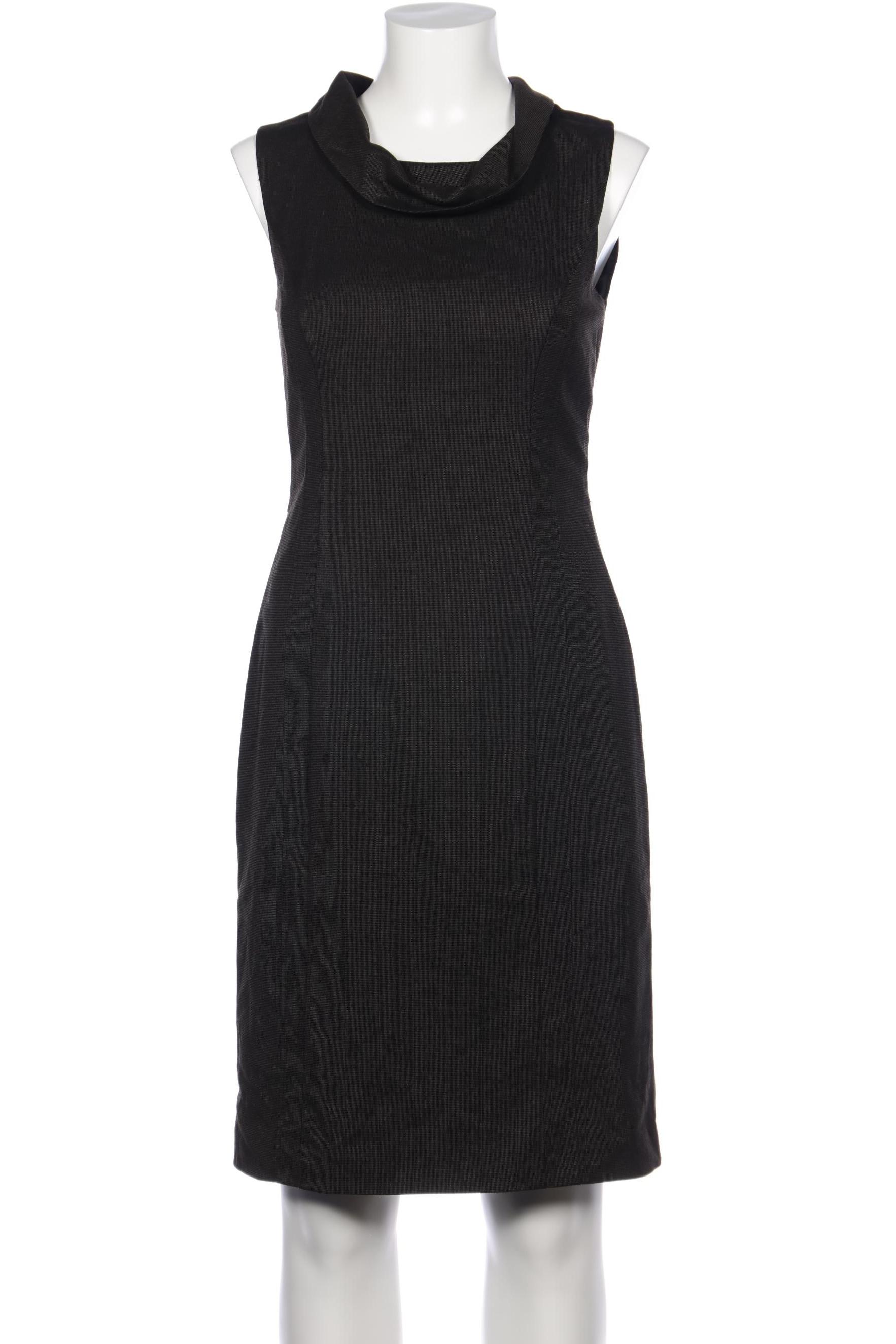 

s.Oliver Selection Damen Kleid, braun