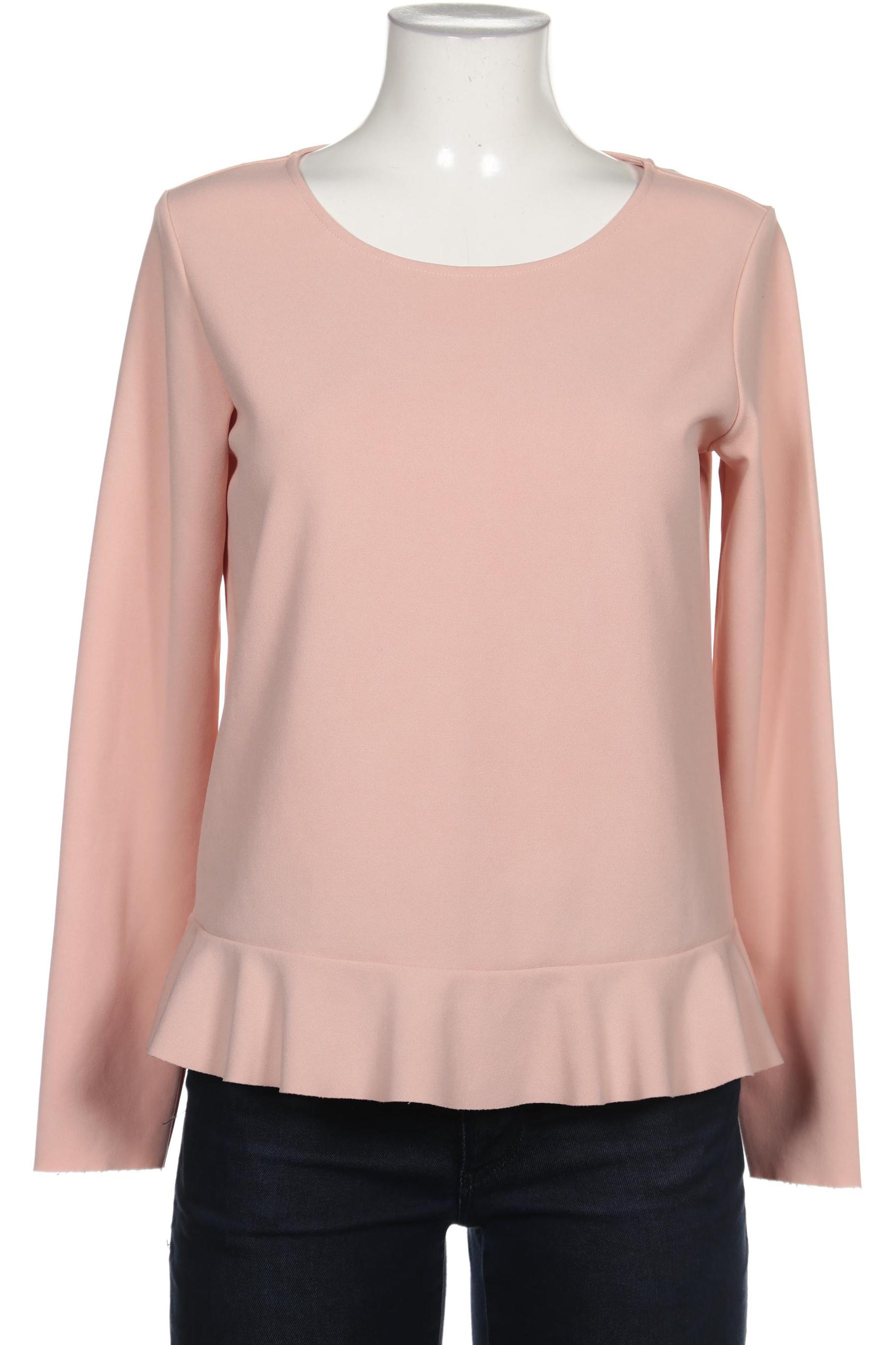 

s.Oliver Selection Damen Bluse, pink