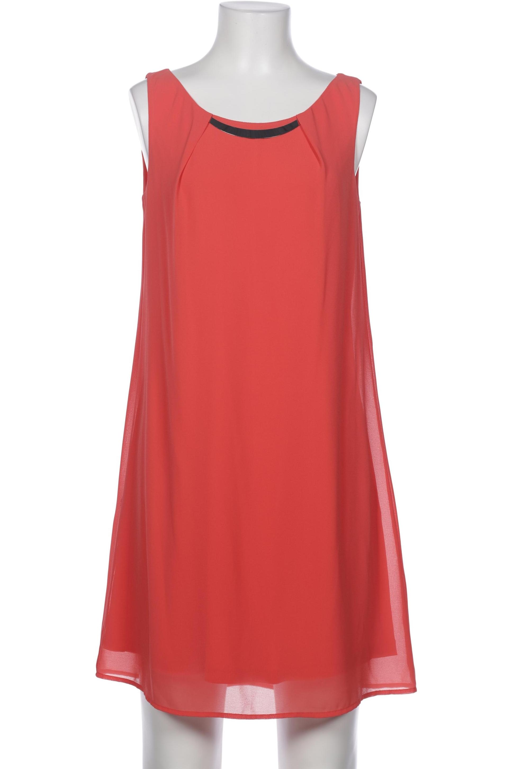 

s.Oliver Selection Damen Kleid, pink, Gr. 36