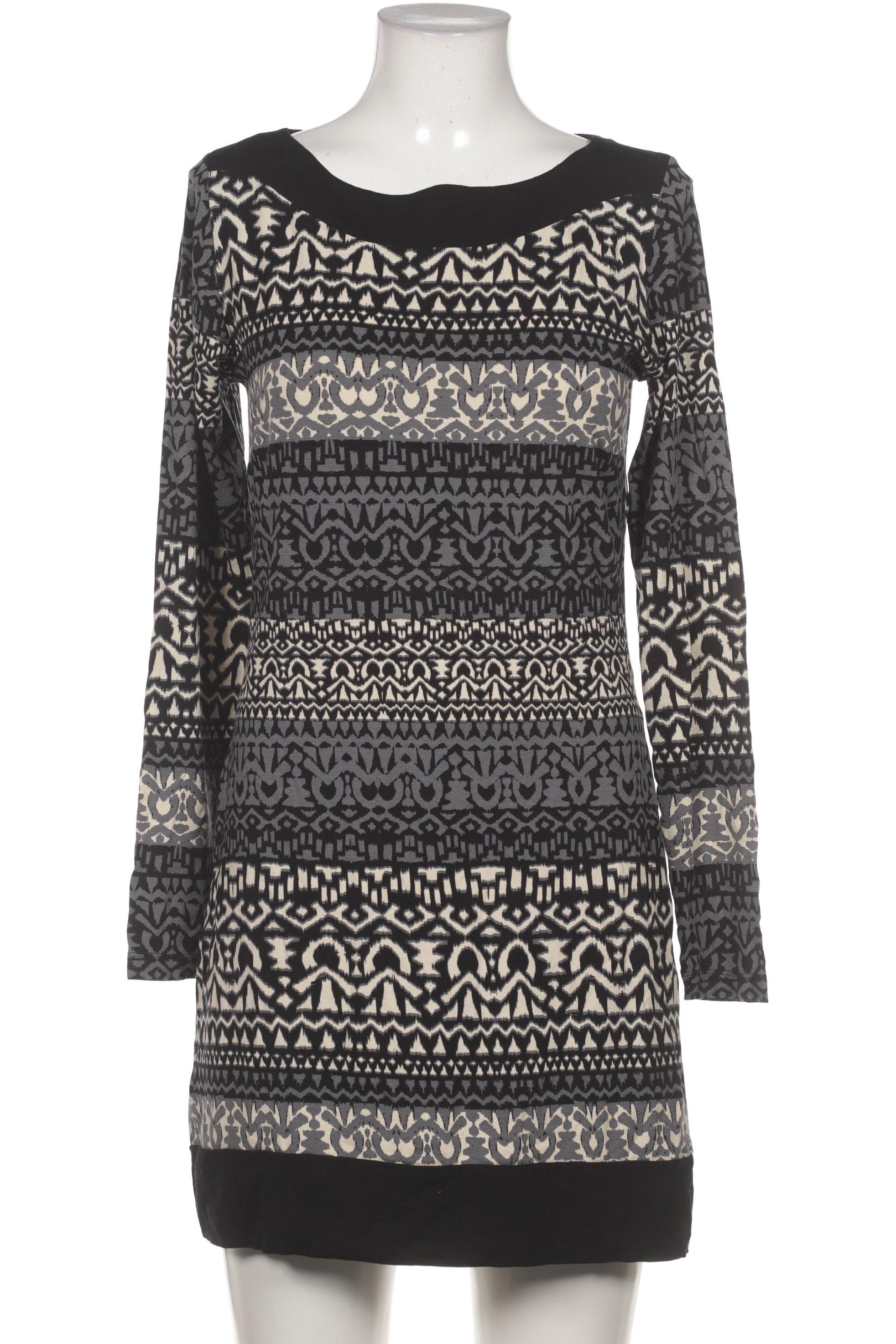 

s.Oliver Selection Damen Kleid, schwarz, Gr. 40