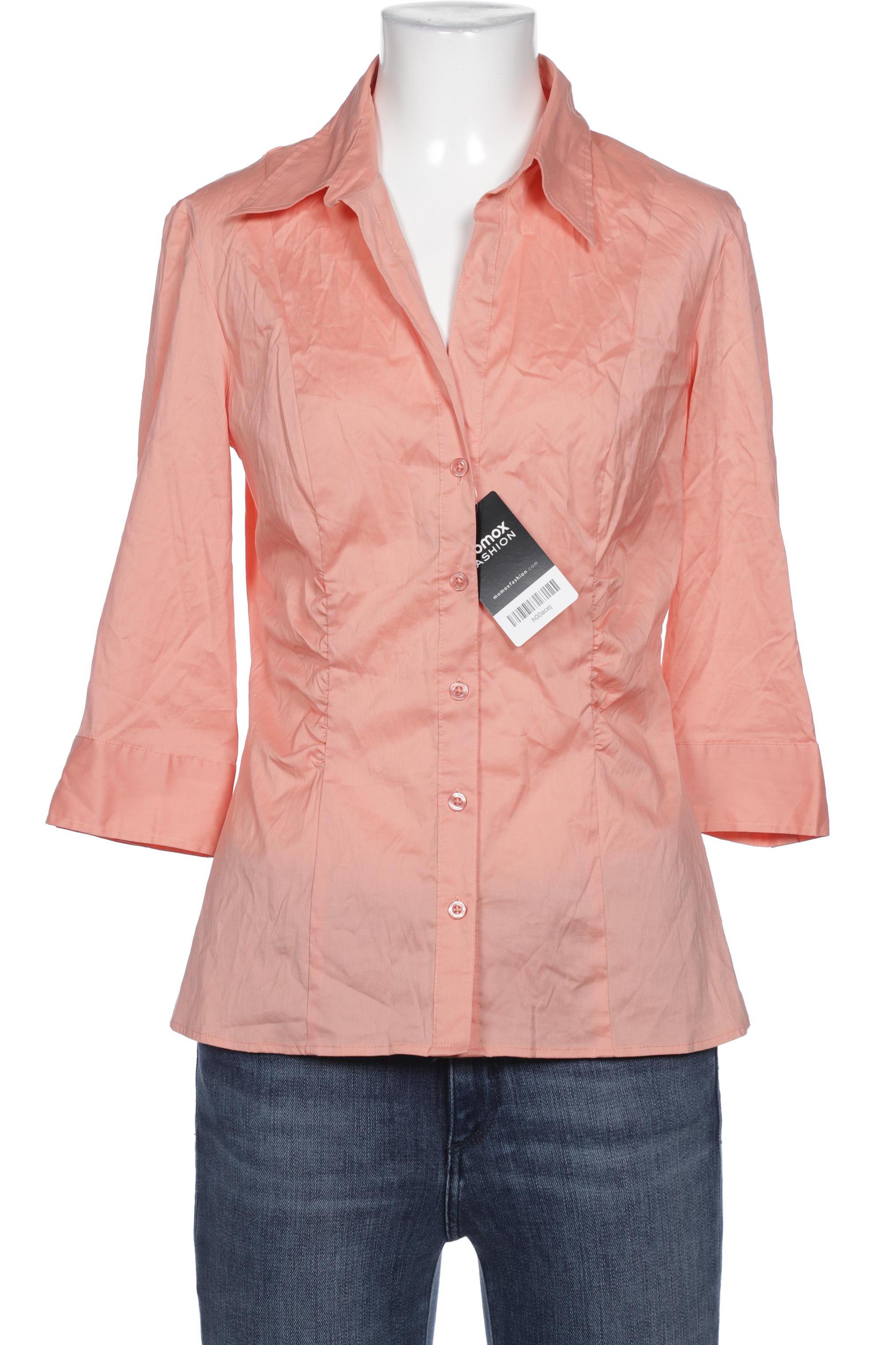 

s.Oliver Selection Damen Bluse, pink
