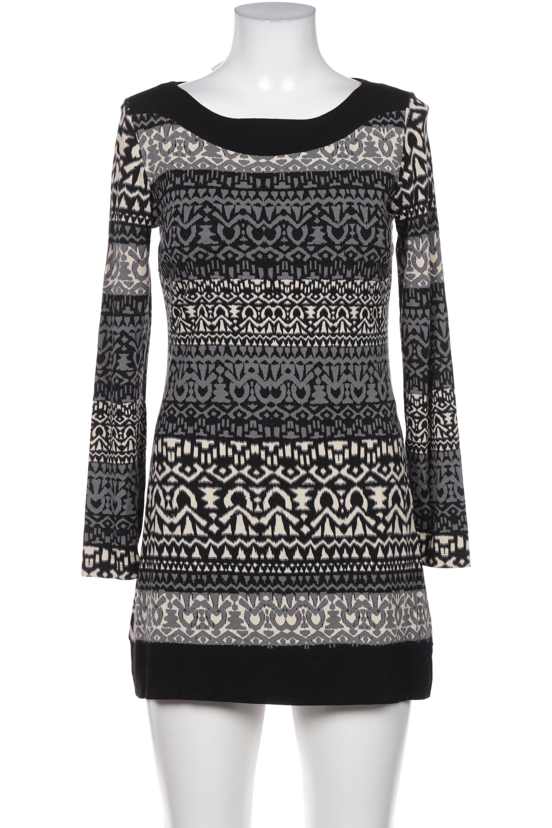 

s.Oliver Selection Damen Kleid, schwarz