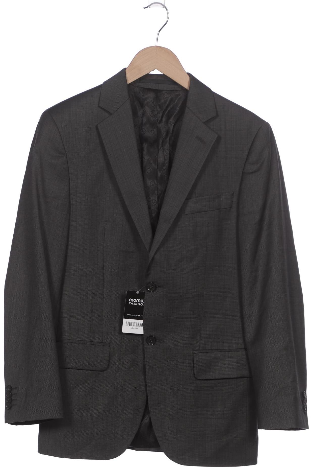 

s.Oliver Selection Herren Sakko, grau, Gr. 44