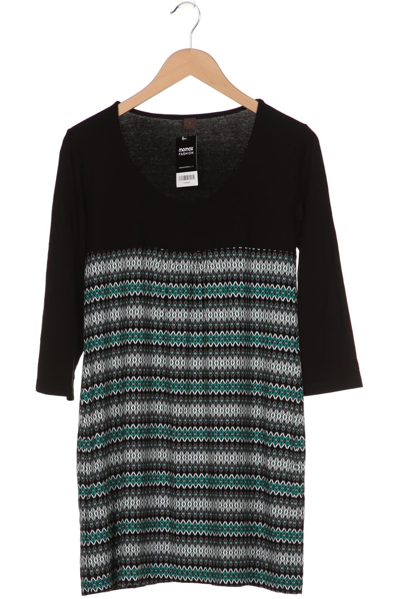 

s.Oliver Selection Damen Langarmshirt, mehrfarbig