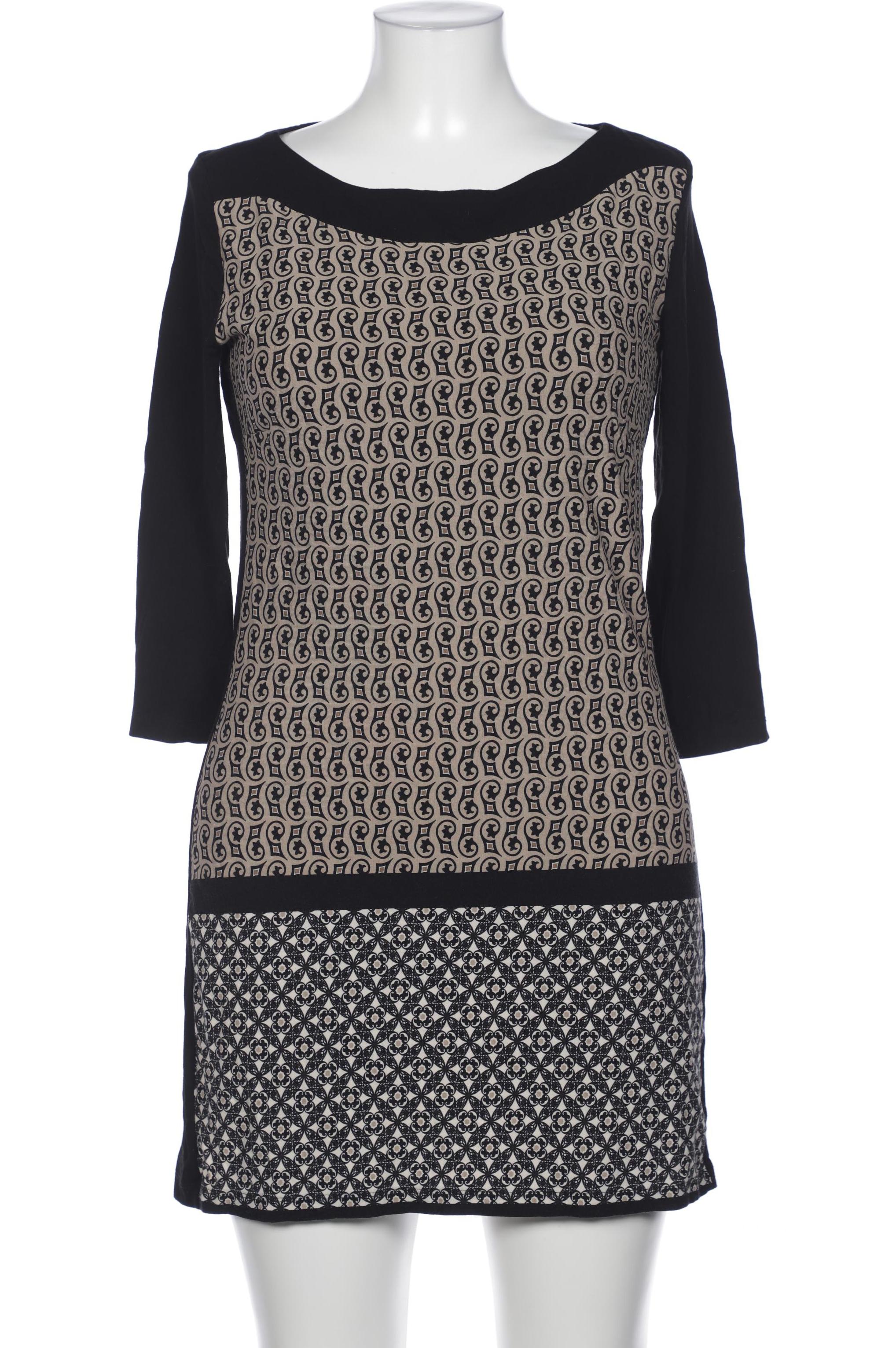 

s.Oliver Selection Damen Kleid, beige