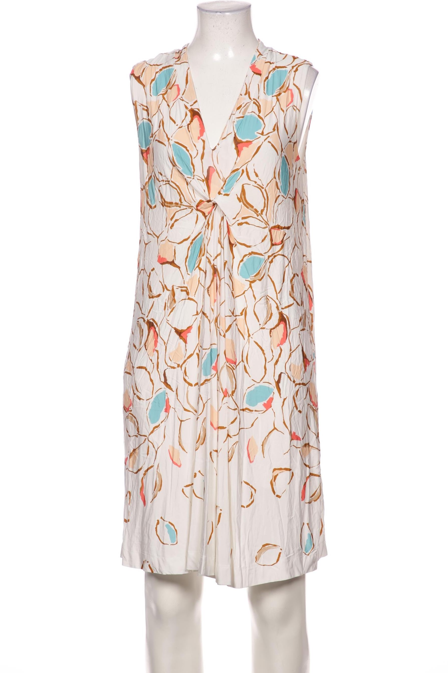 

s.Oliver Selection Damen Kleid, mehrfarbig, Gr. 36