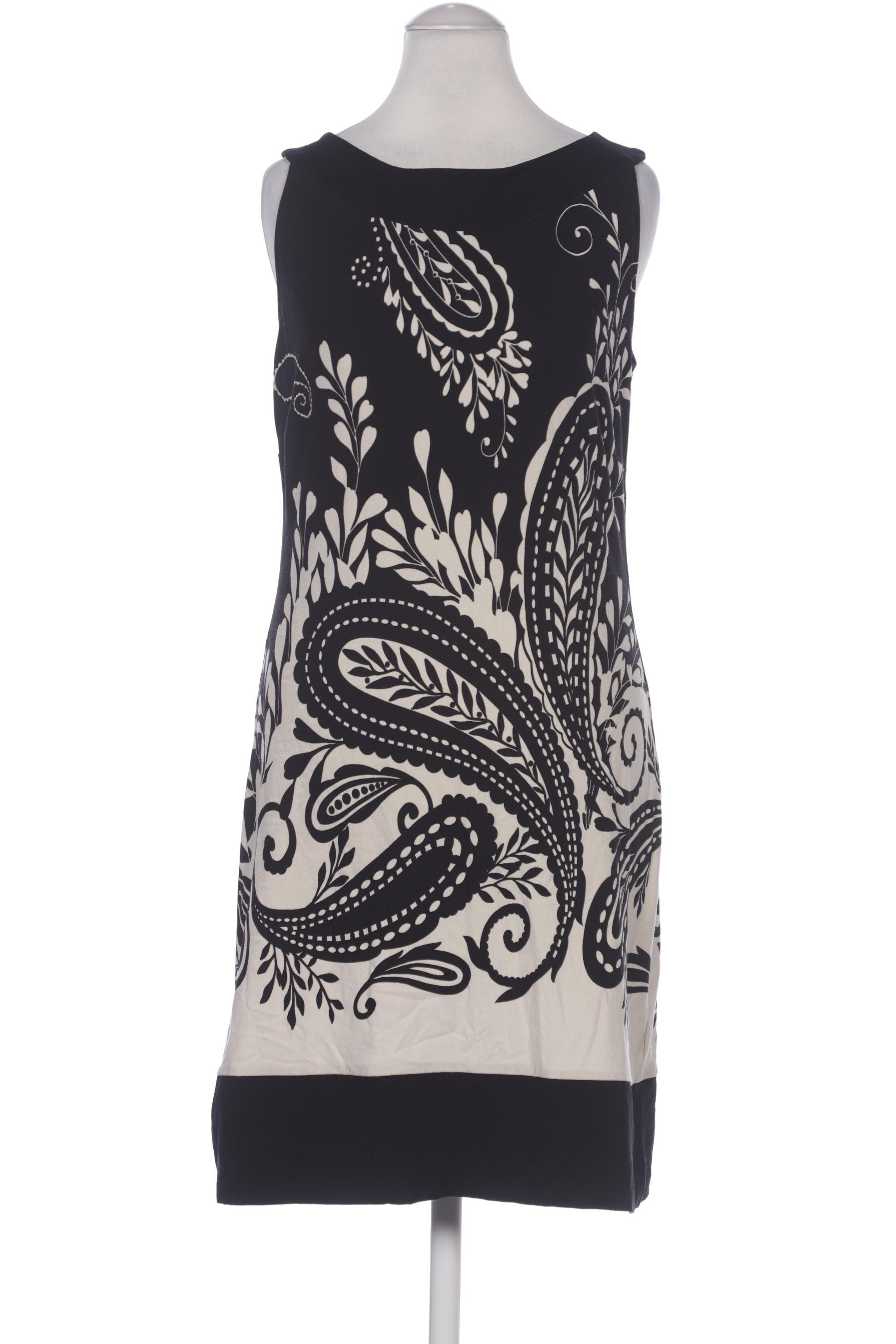 Thumbnail - s.Oliver Selection Damen Kleid, schwarz, Gr. 36
