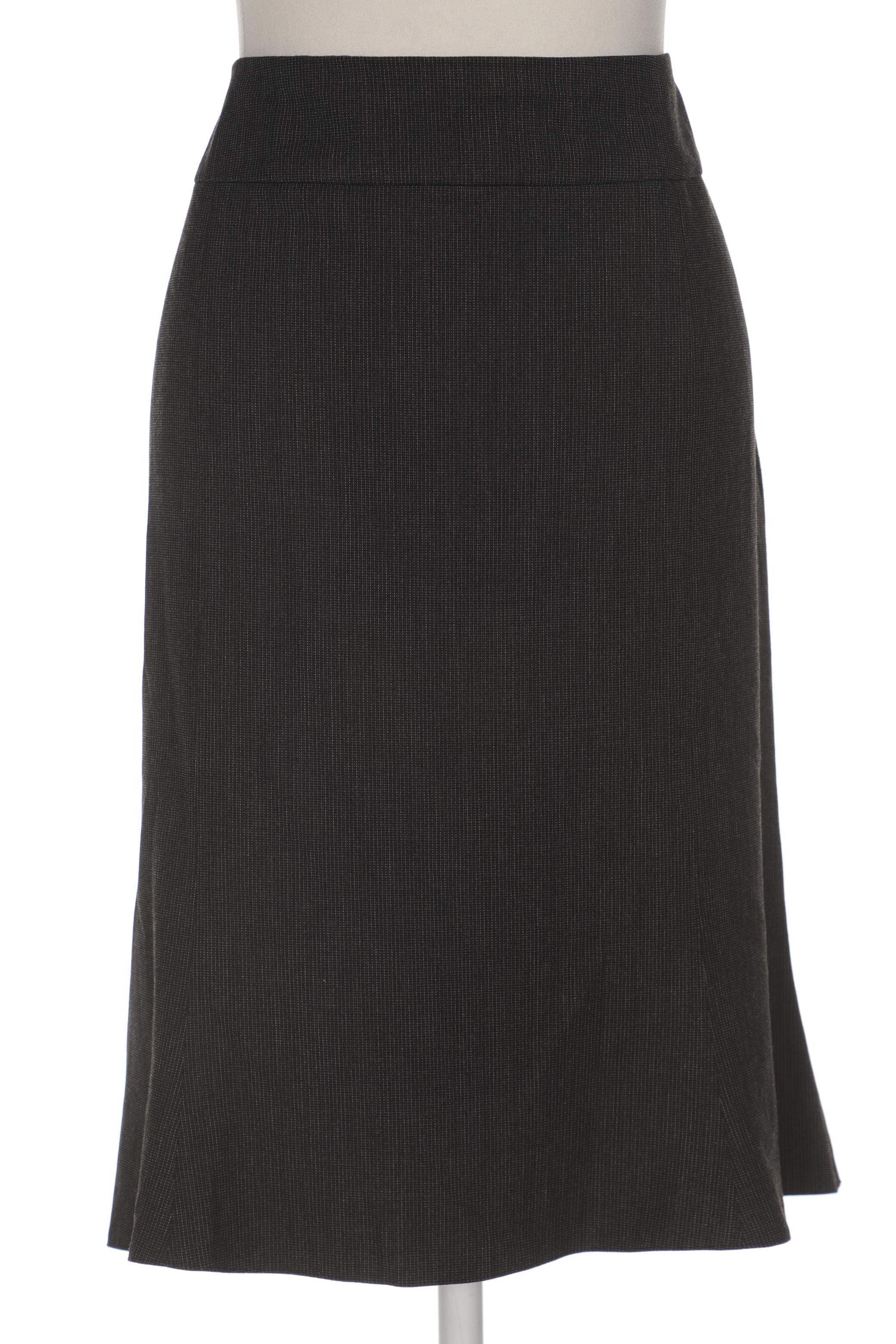 

s.Oliver Selection Damen Rock, grau
