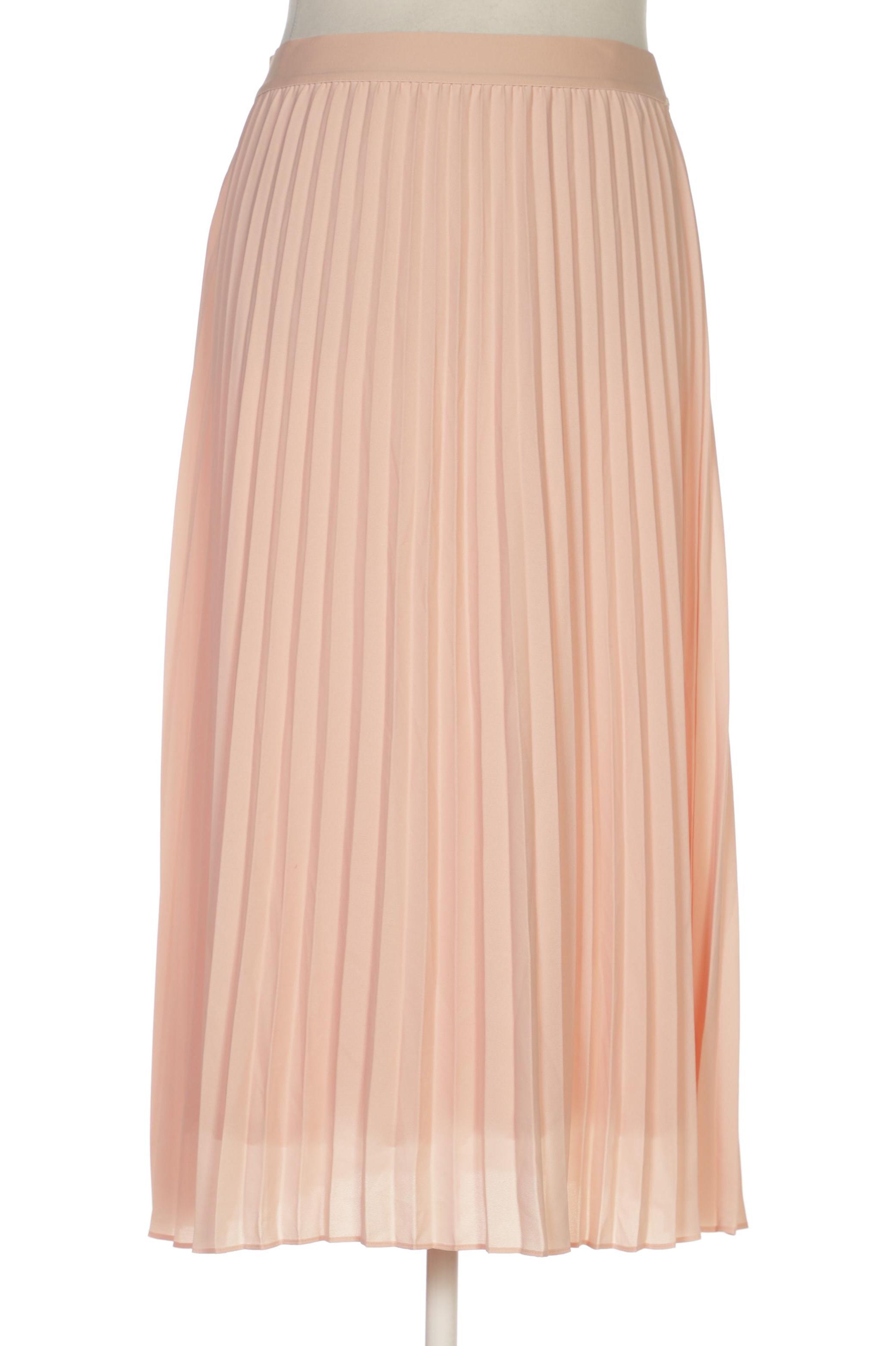 

s.Oliver Selection Damen Rock, pink, Gr. 42