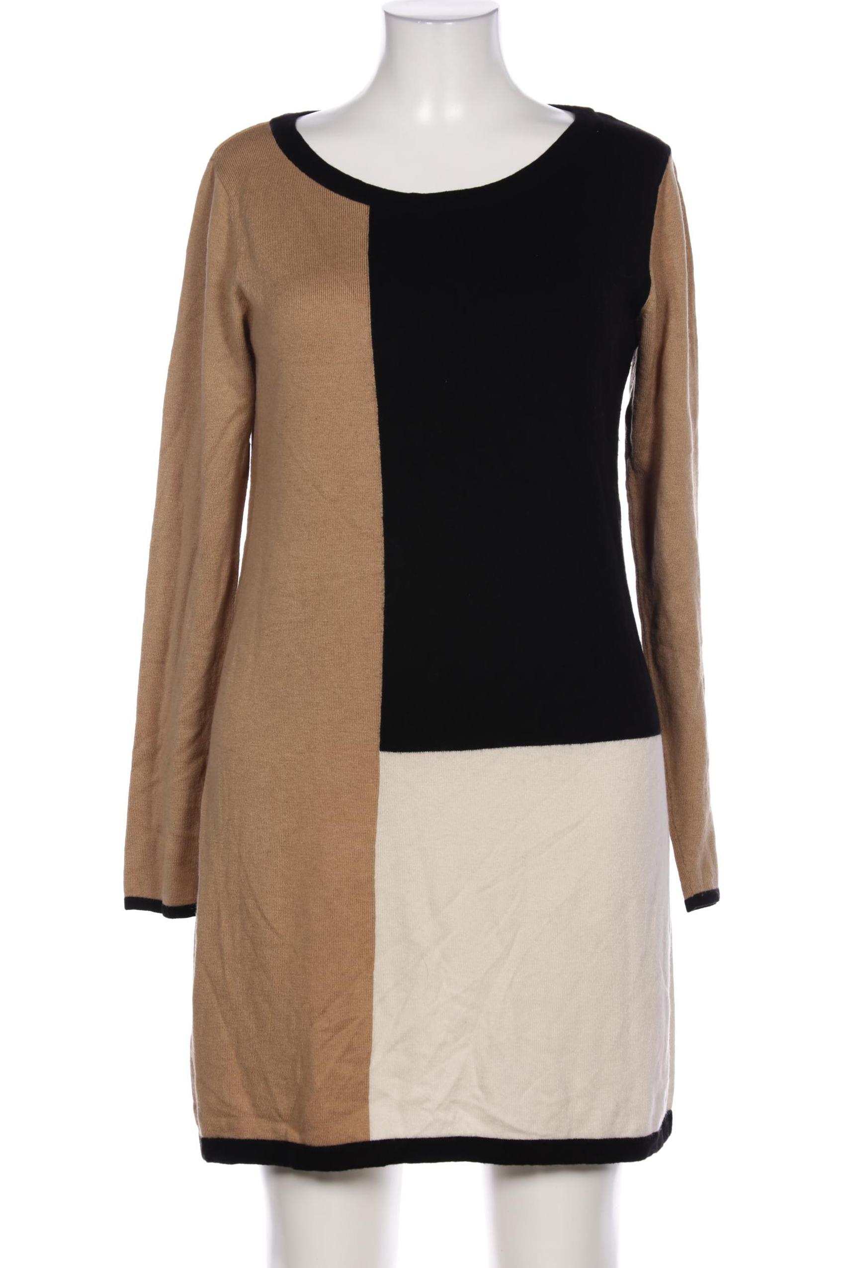 

s.Oliver Selection Damen Kleid, mehrfarbig