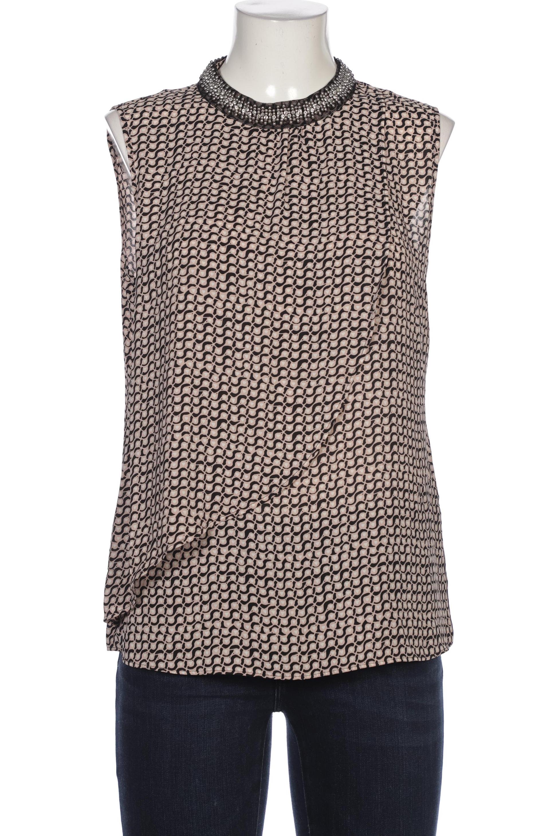 

s.Oliver Selection Damen Bluse, pink