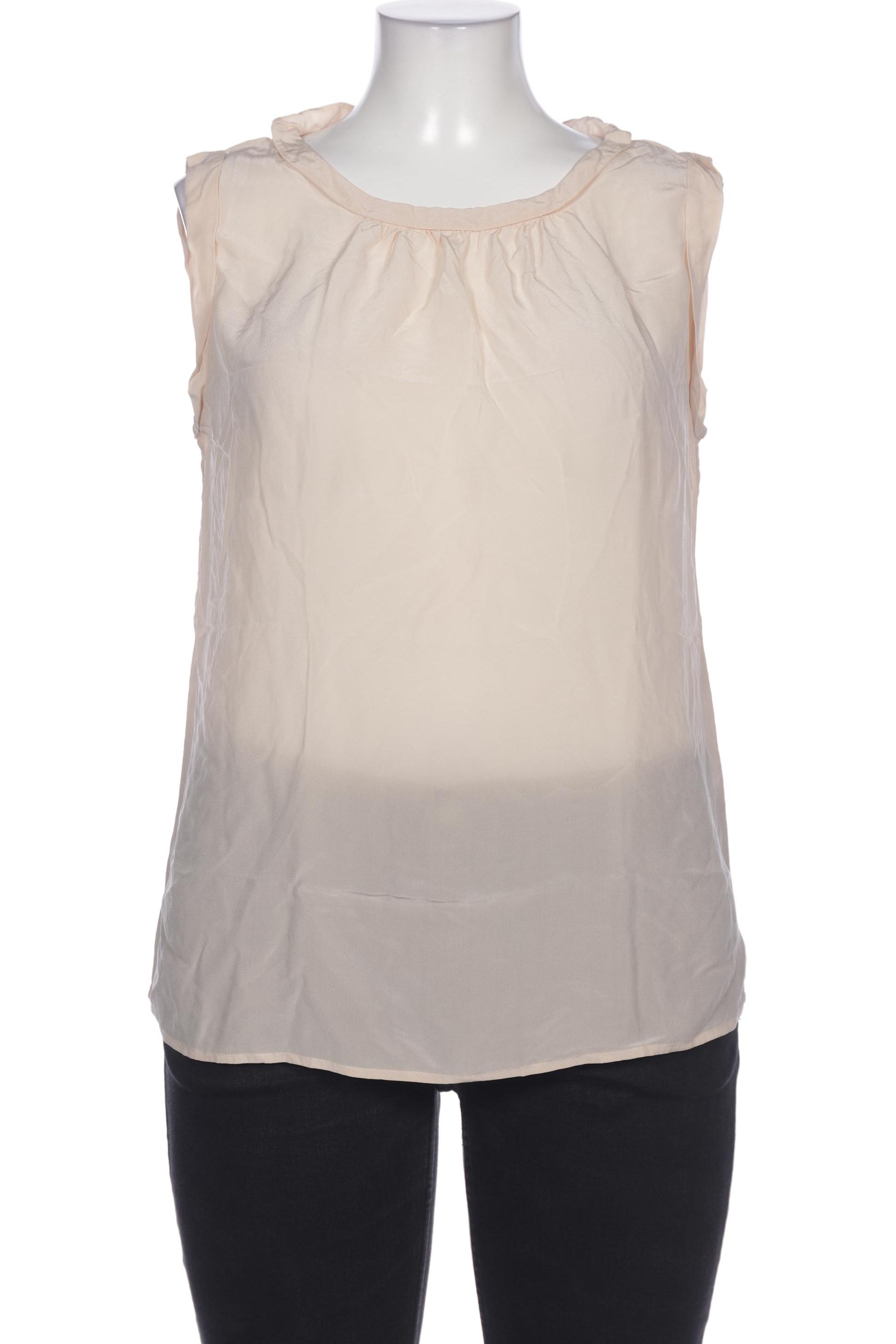 

s.Oliver Selection Damen Bluse, orange