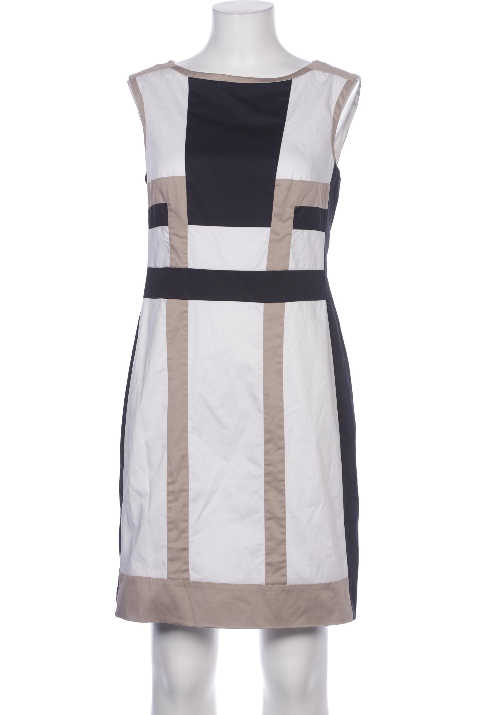 

s.Oliver Selection Damen Kleid, mehrfarbig, Gr. 40