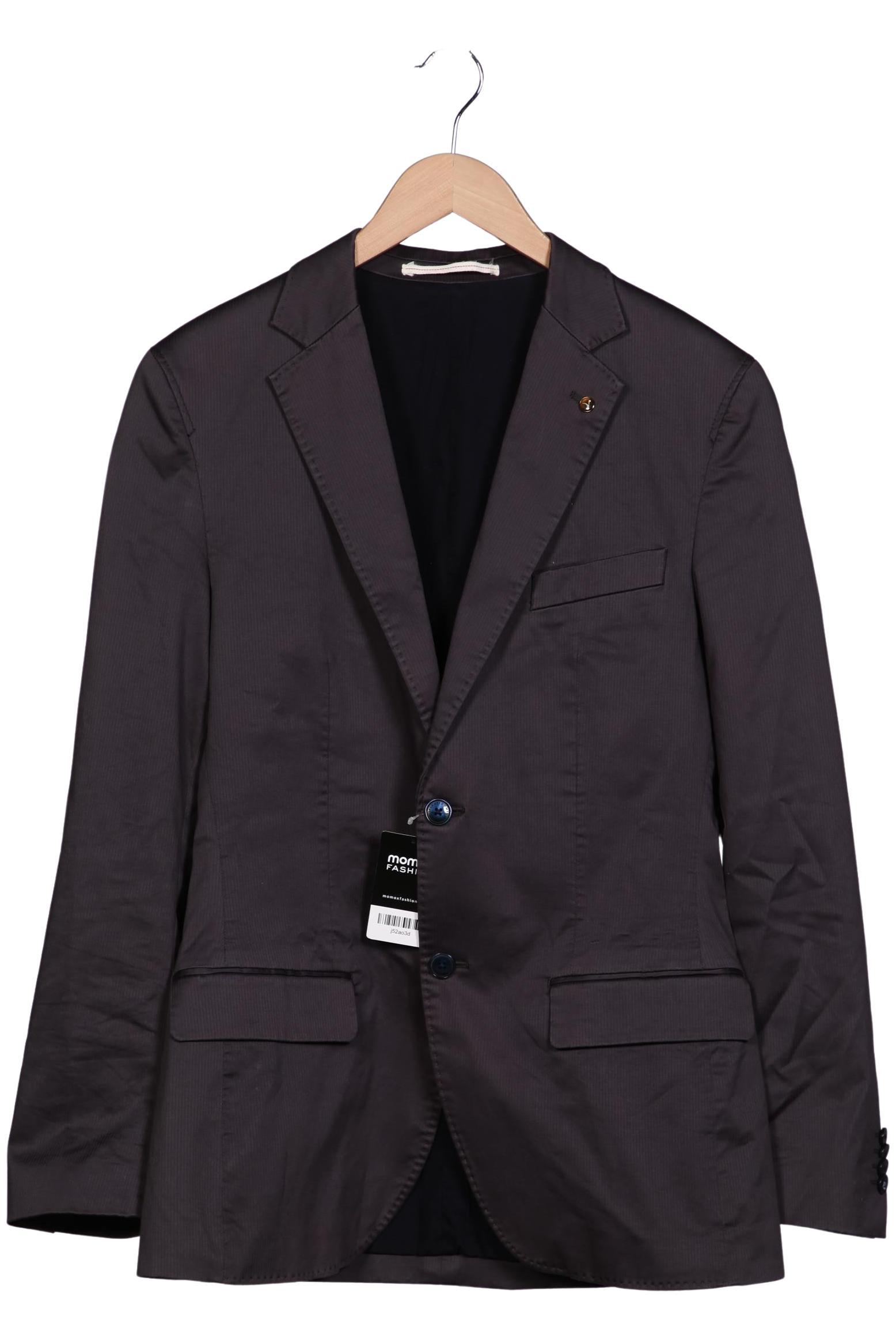 

s.Oliver Selection Herren Sakko, grau, Gr. 94