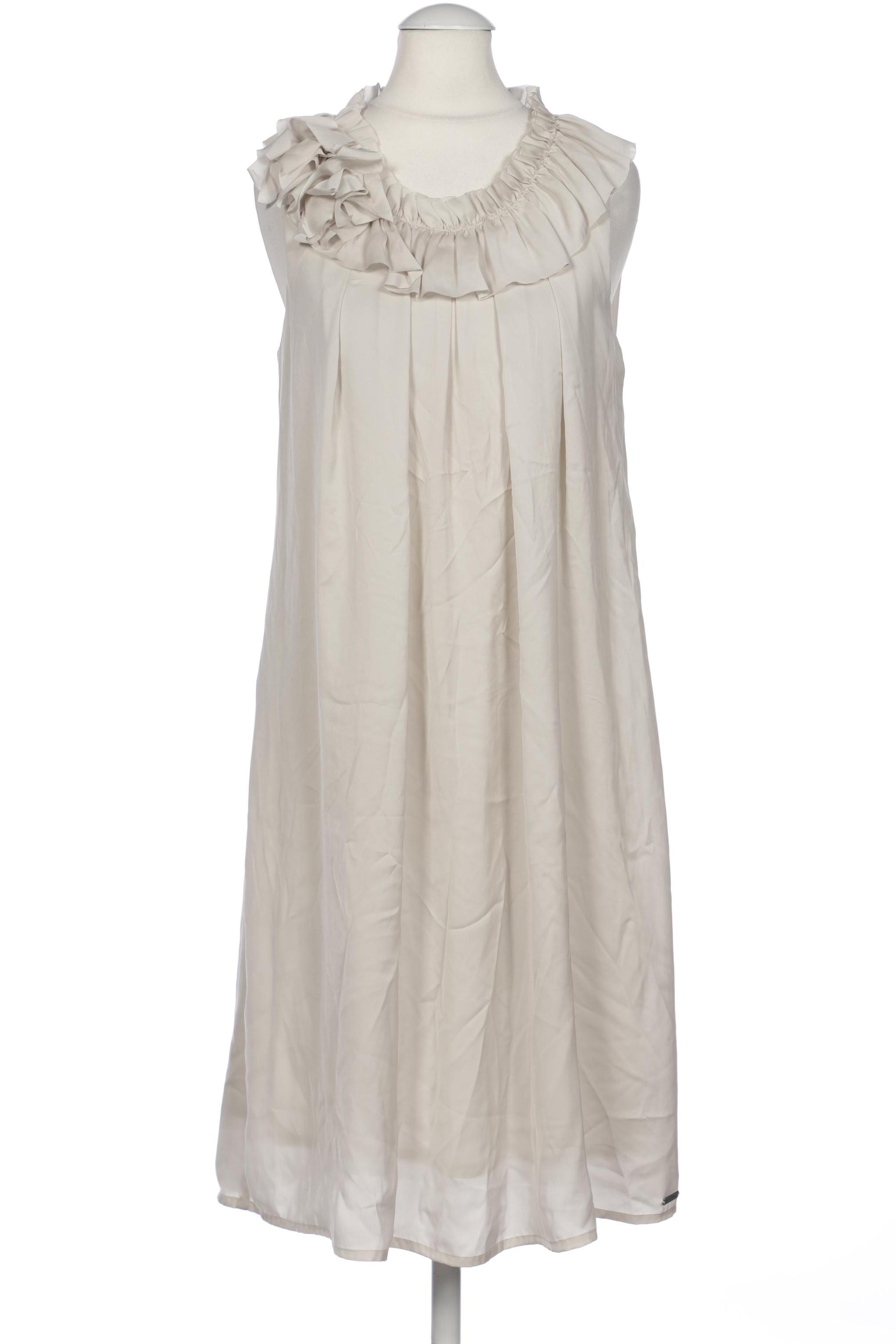 

s.Oliver Selection Damen Kleid, grau