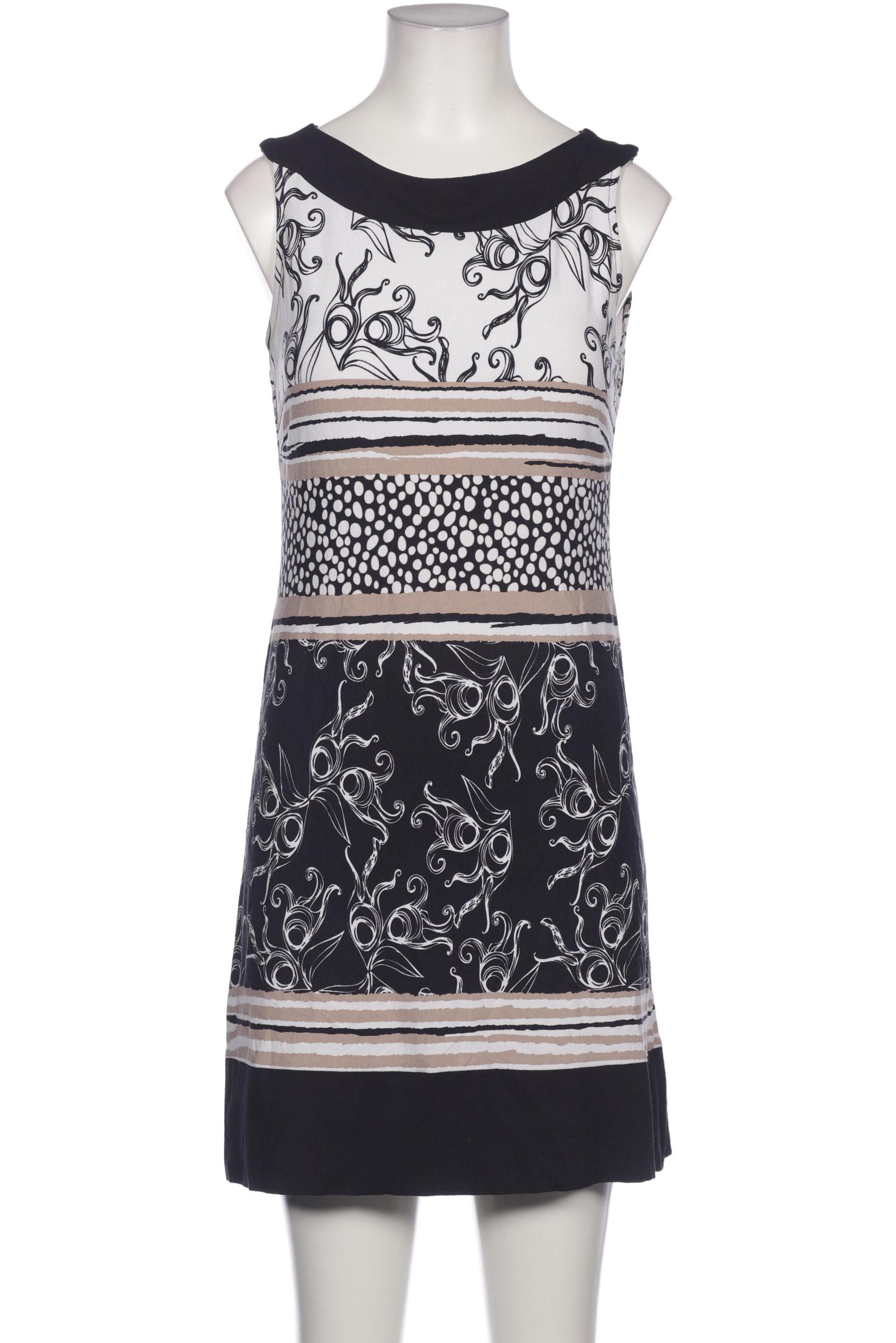 

s.Oliver Selection Damen Kleid, marineblau, Gr. 36