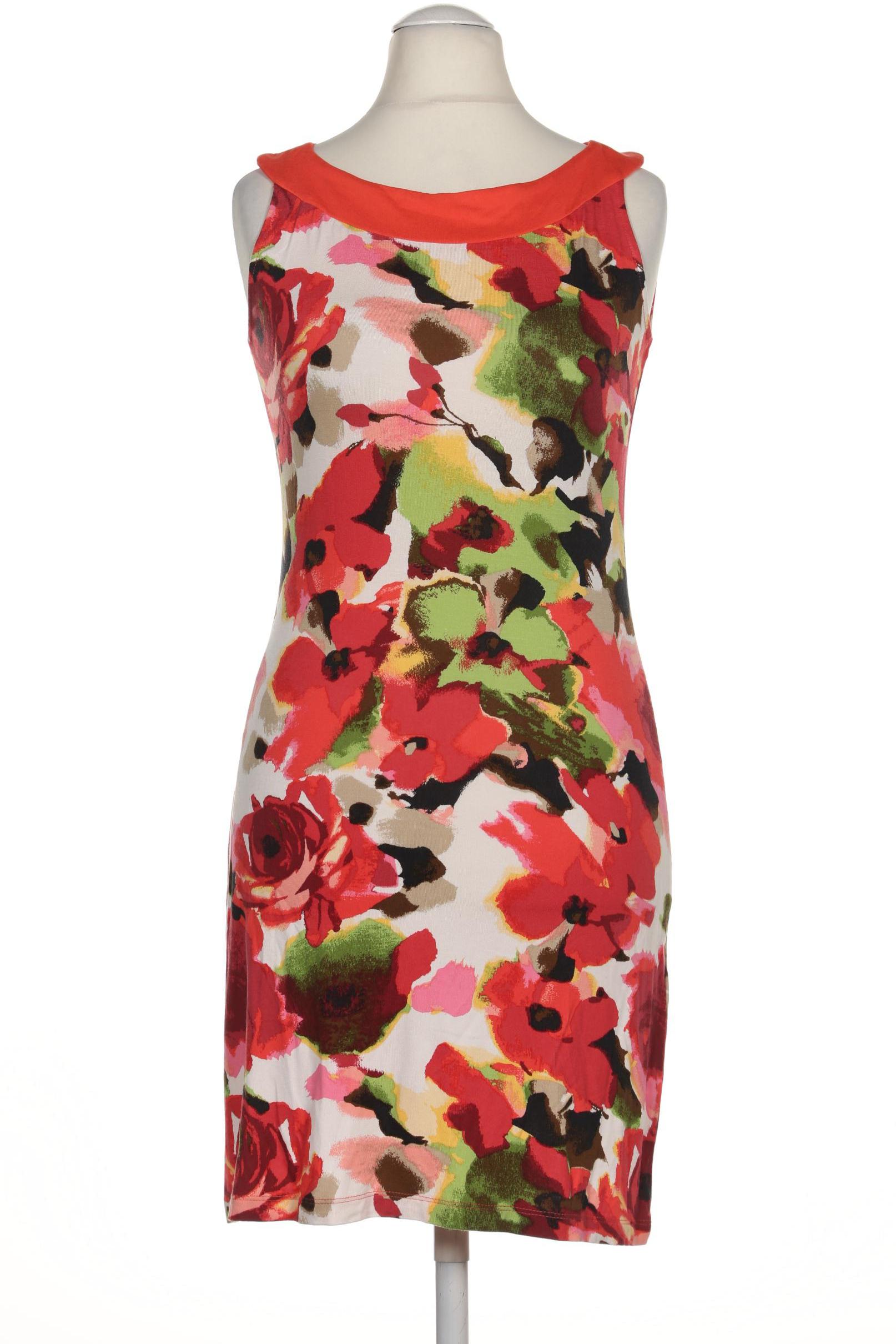 

s.Oliver Selection Damen Kleid, pink