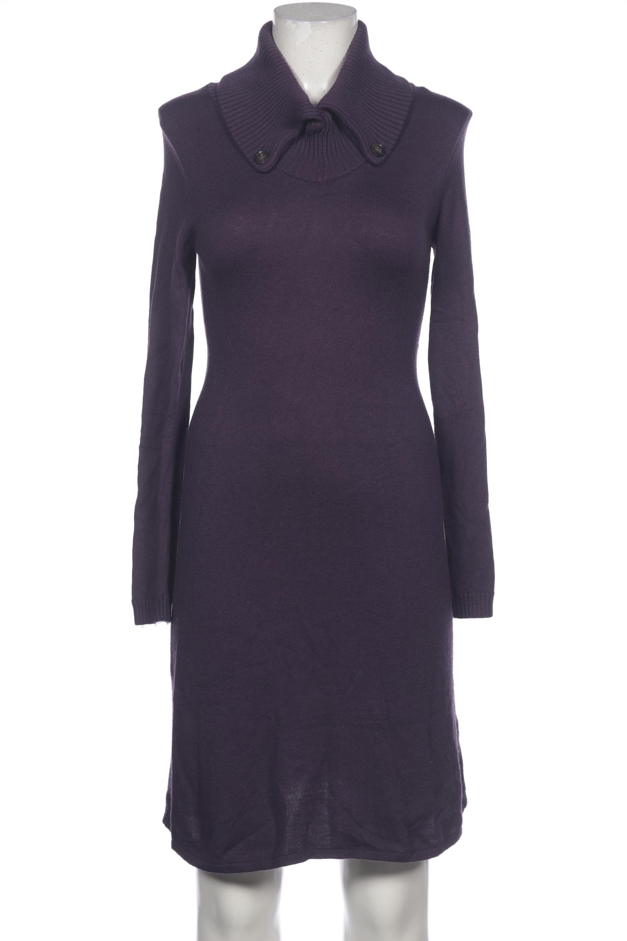 

s.Oliver Selection Damen Kleid, flieder, Gr. 36