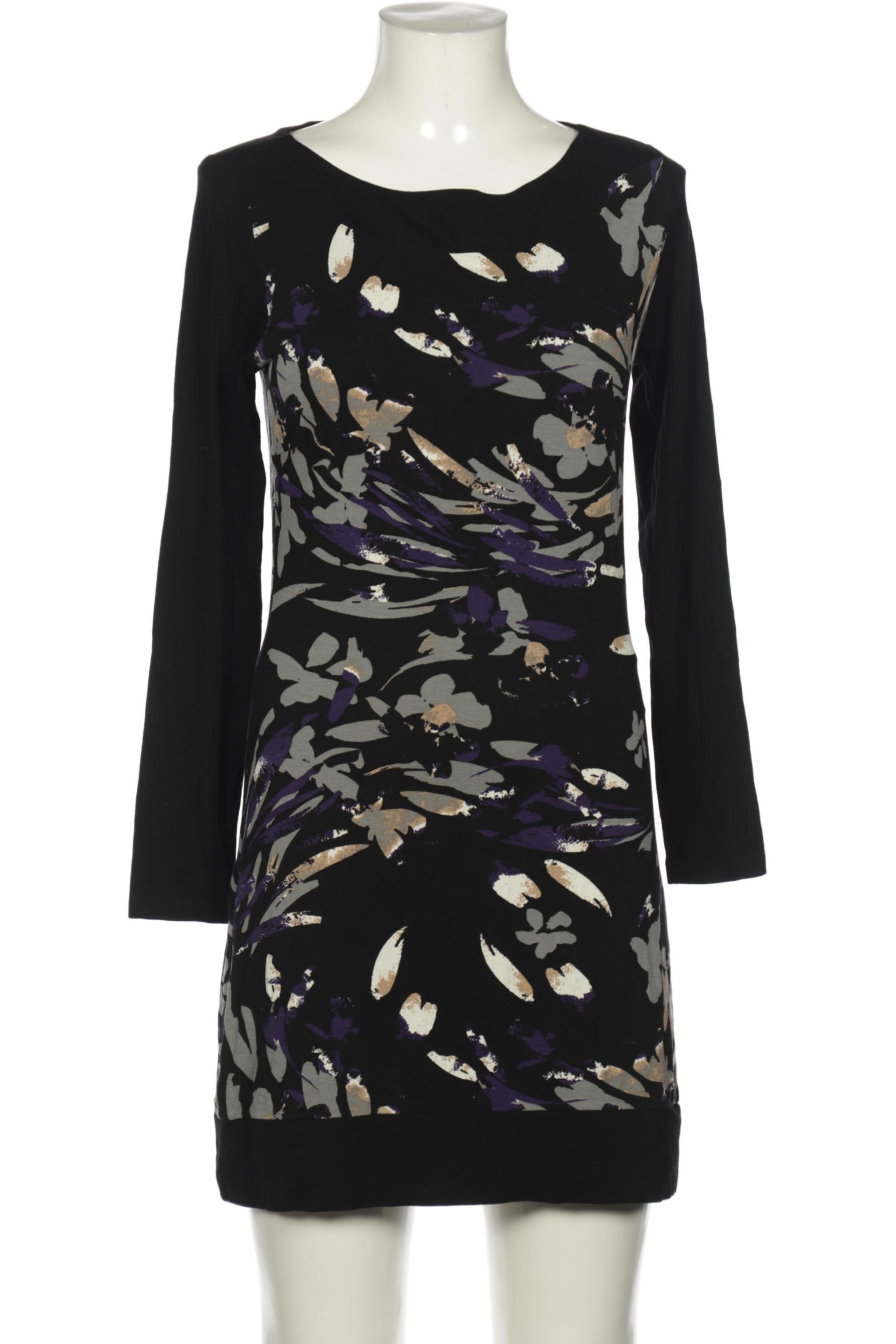 

s.Oliver Selection Damen Kleid, schwarz