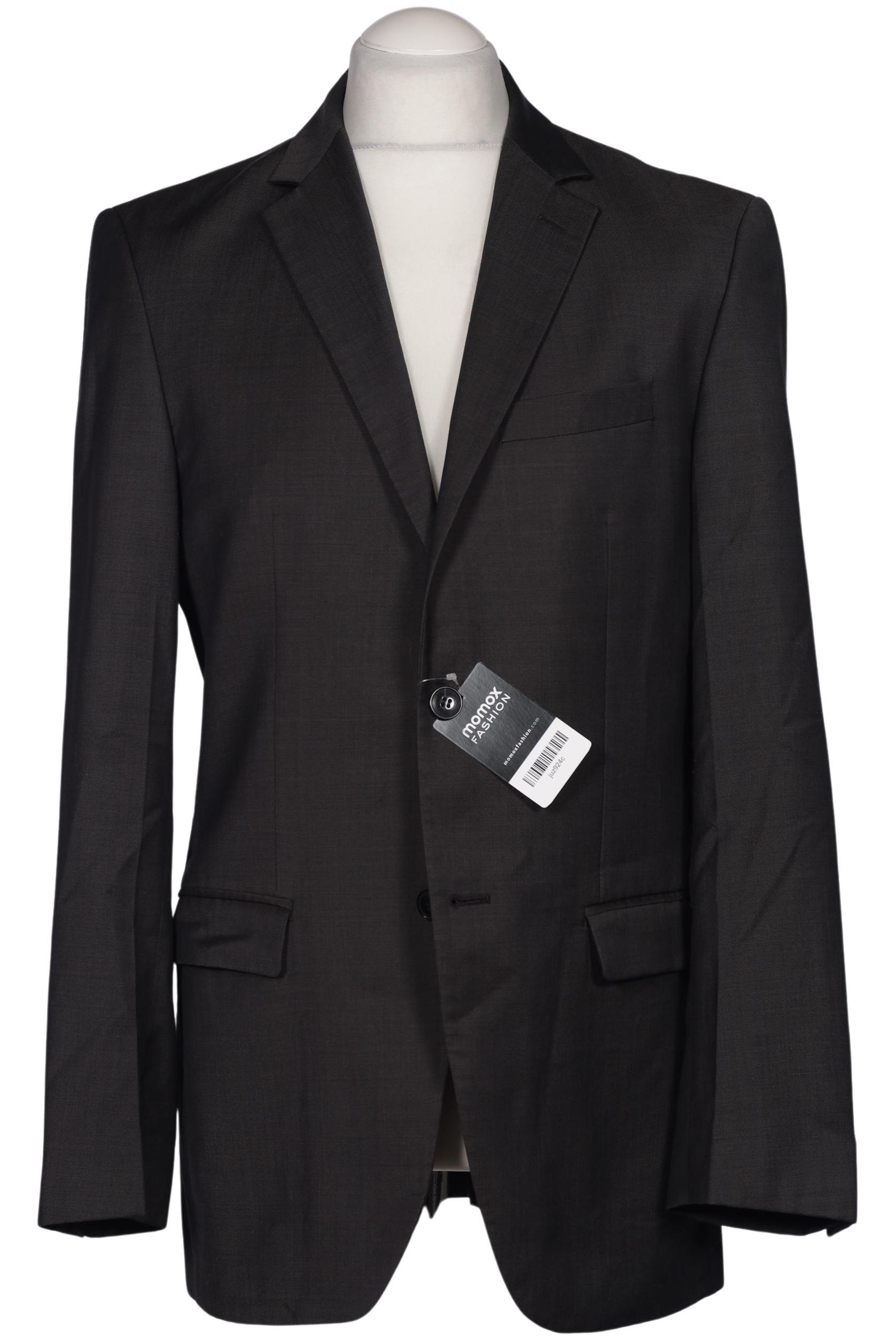 

s.Oliver Selection Herren Sakko, grau, Gr. 94