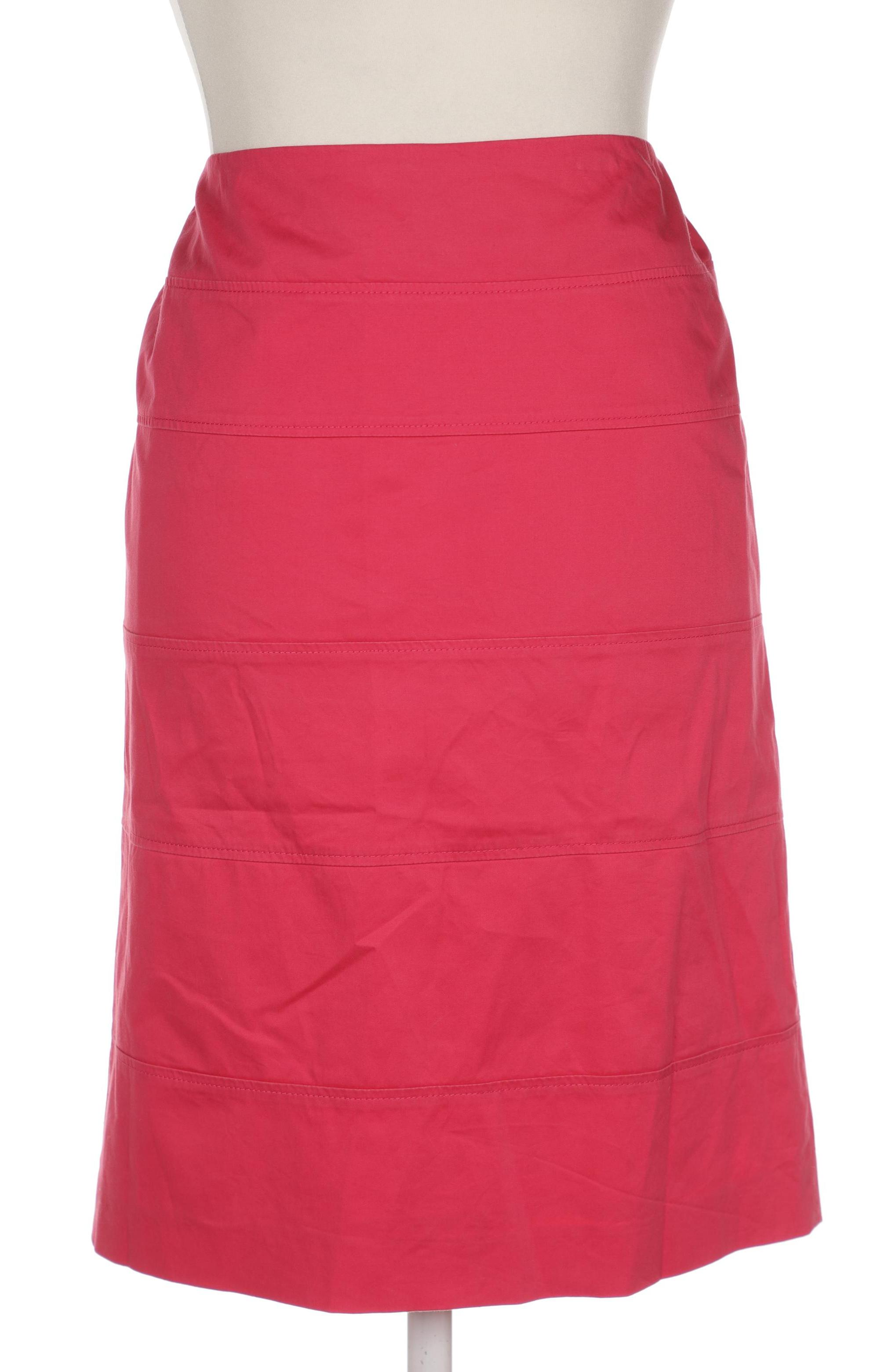 

s.Oliver Selection Damen Rock, pink
