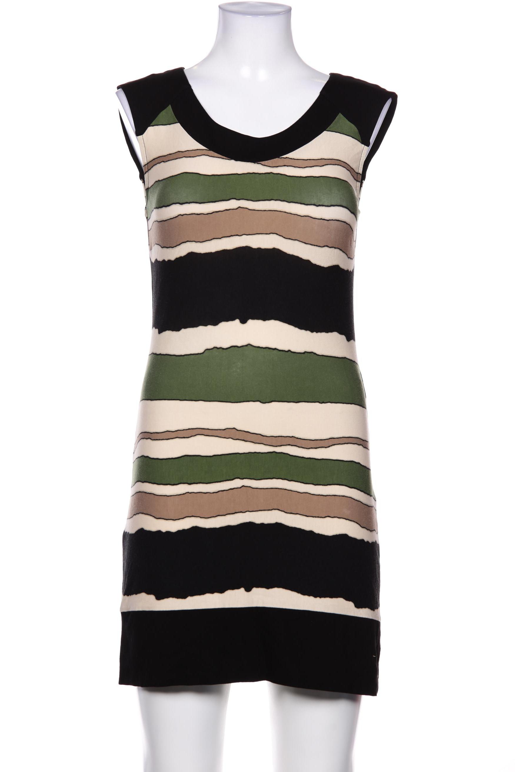 

s.Oliver Selection Damen Kleid, mehrfarbig, Gr. 36