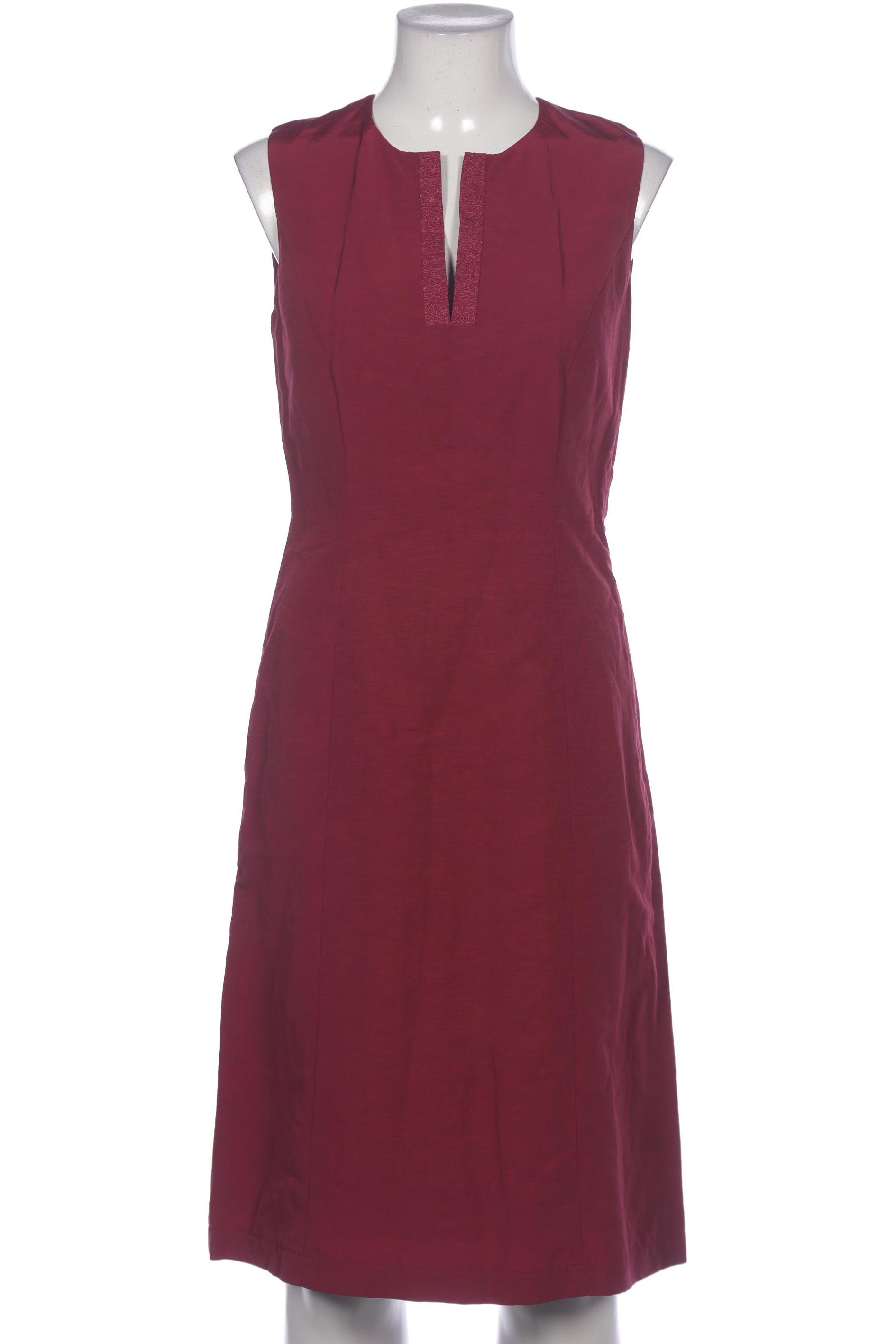 

s.Oliver Selection Damen Kleid, pink, Gr. 38