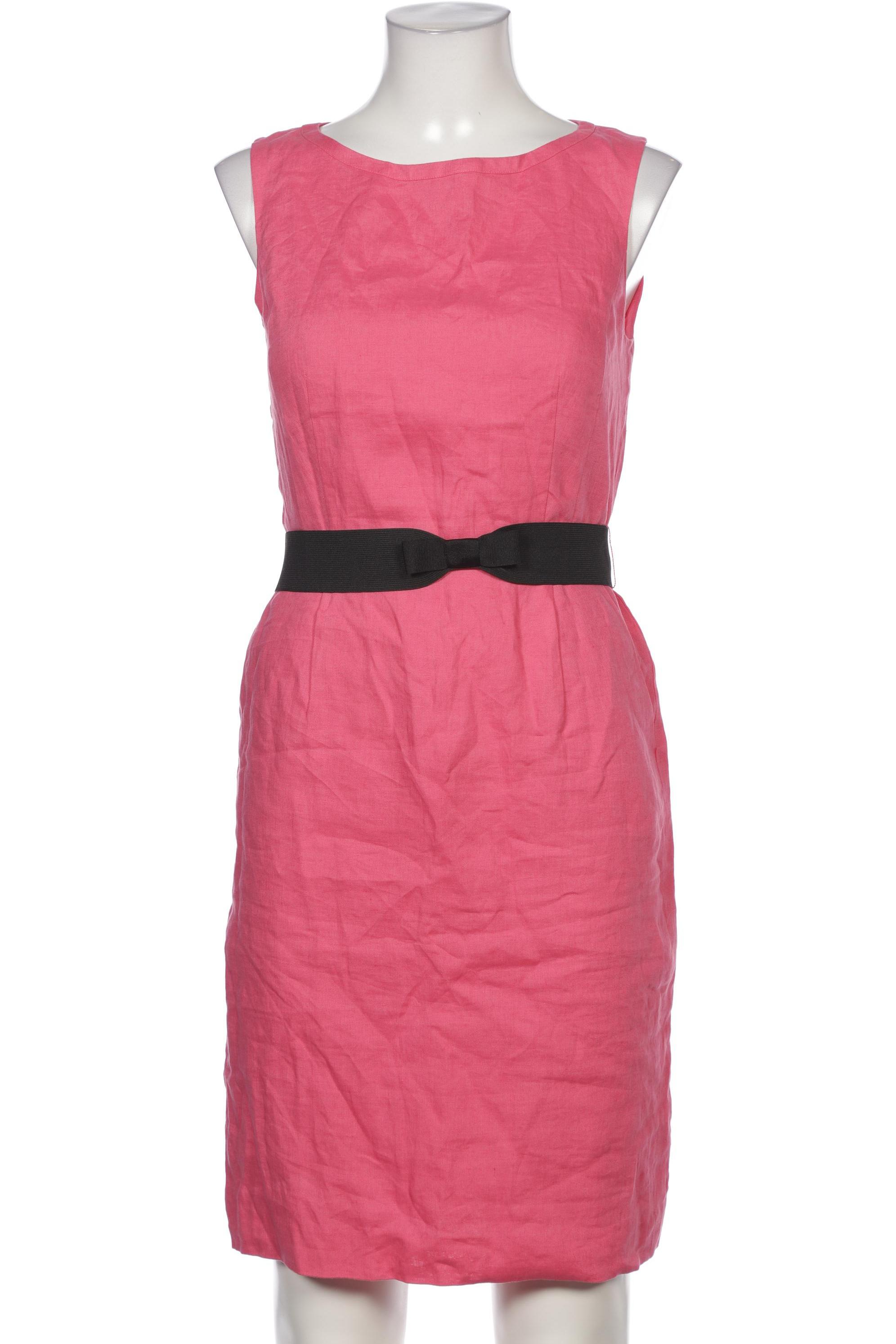 

s.Oliver Selection Damen Kleid, pink