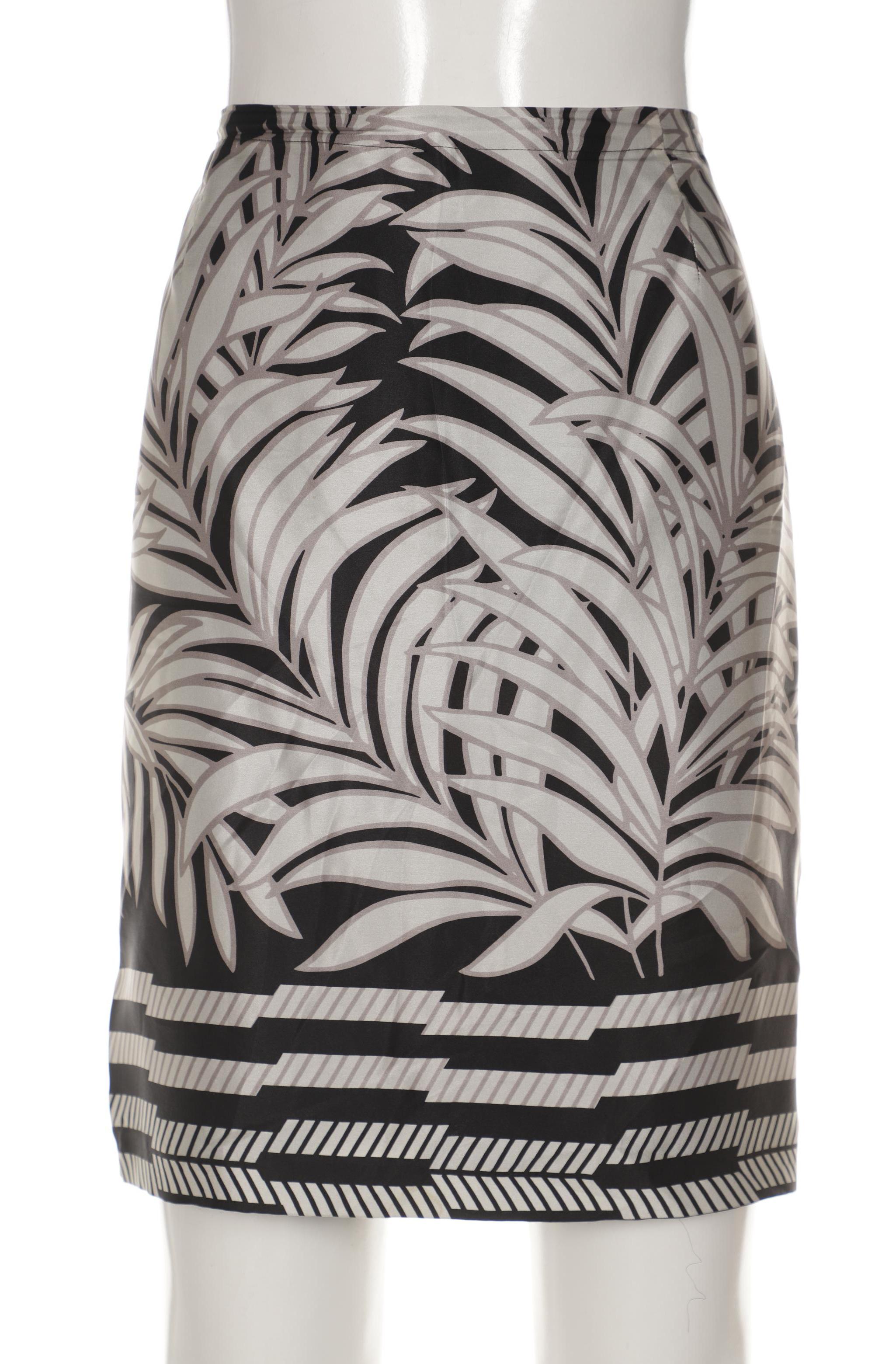 

s.Oliver Selection Damen Rock, grau
