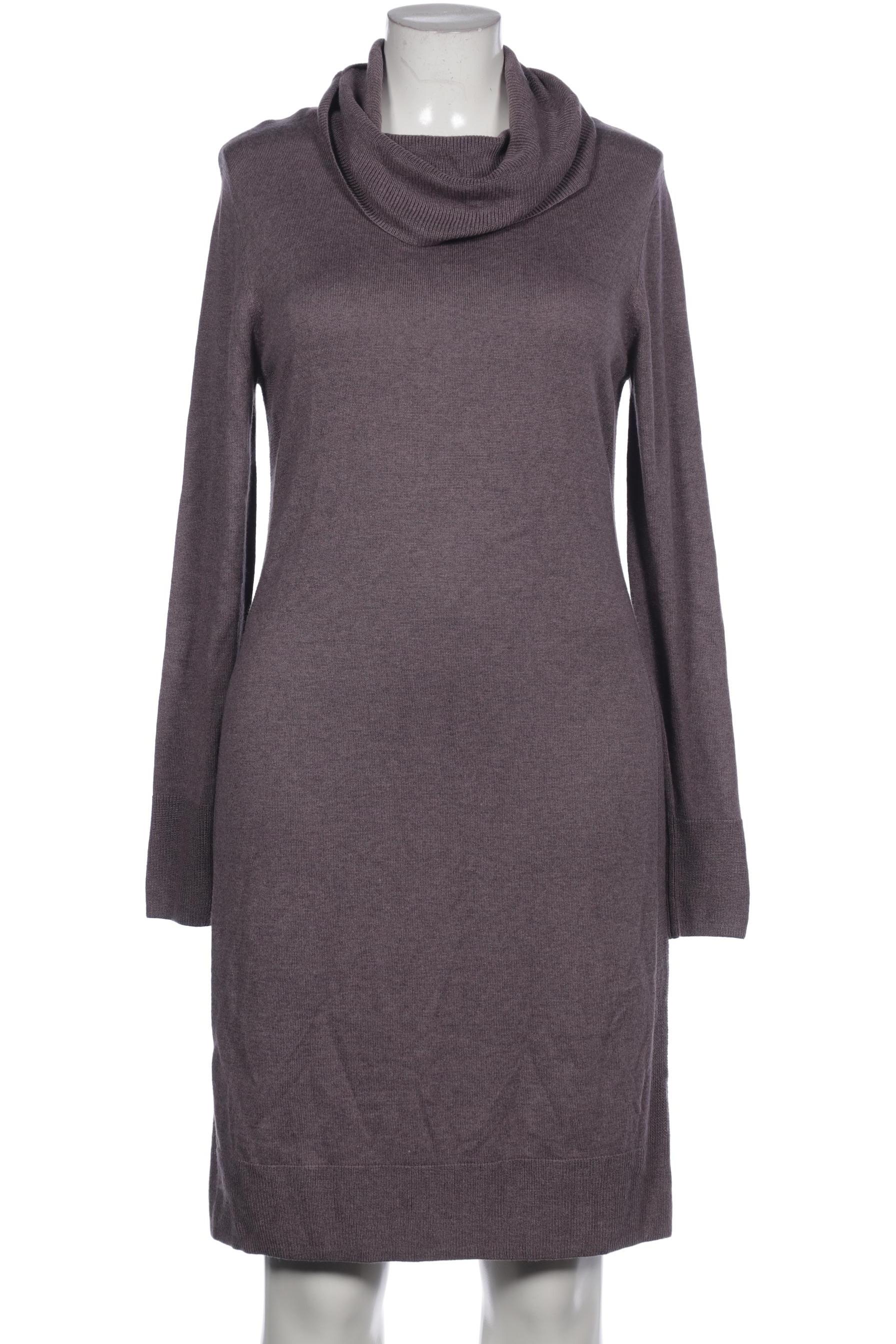 

s.Oliver Selection Damen Kleid, flieder, Gr. 44