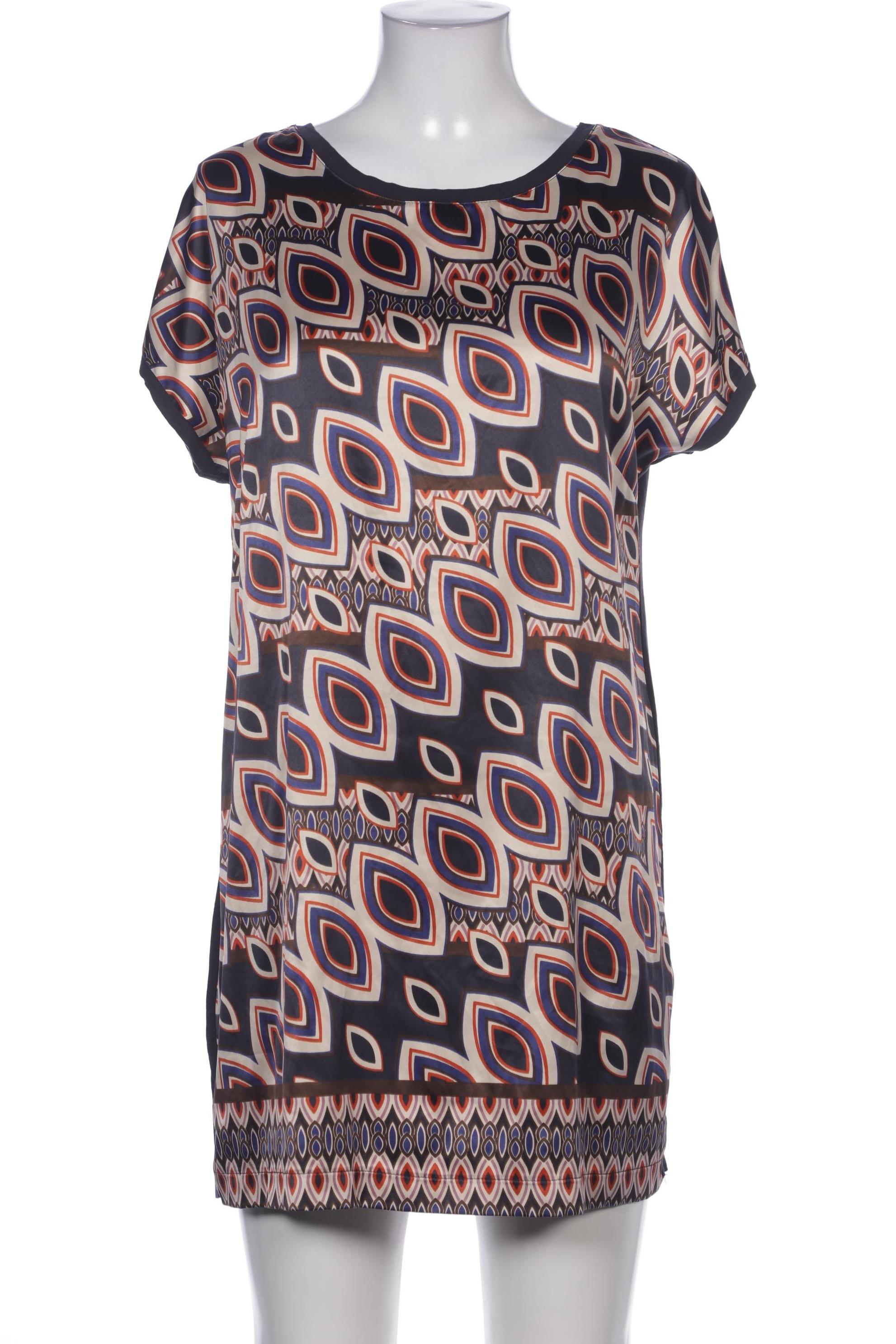 

s.Oliver Selection Damen Kleid, marineblau, Gr. 40