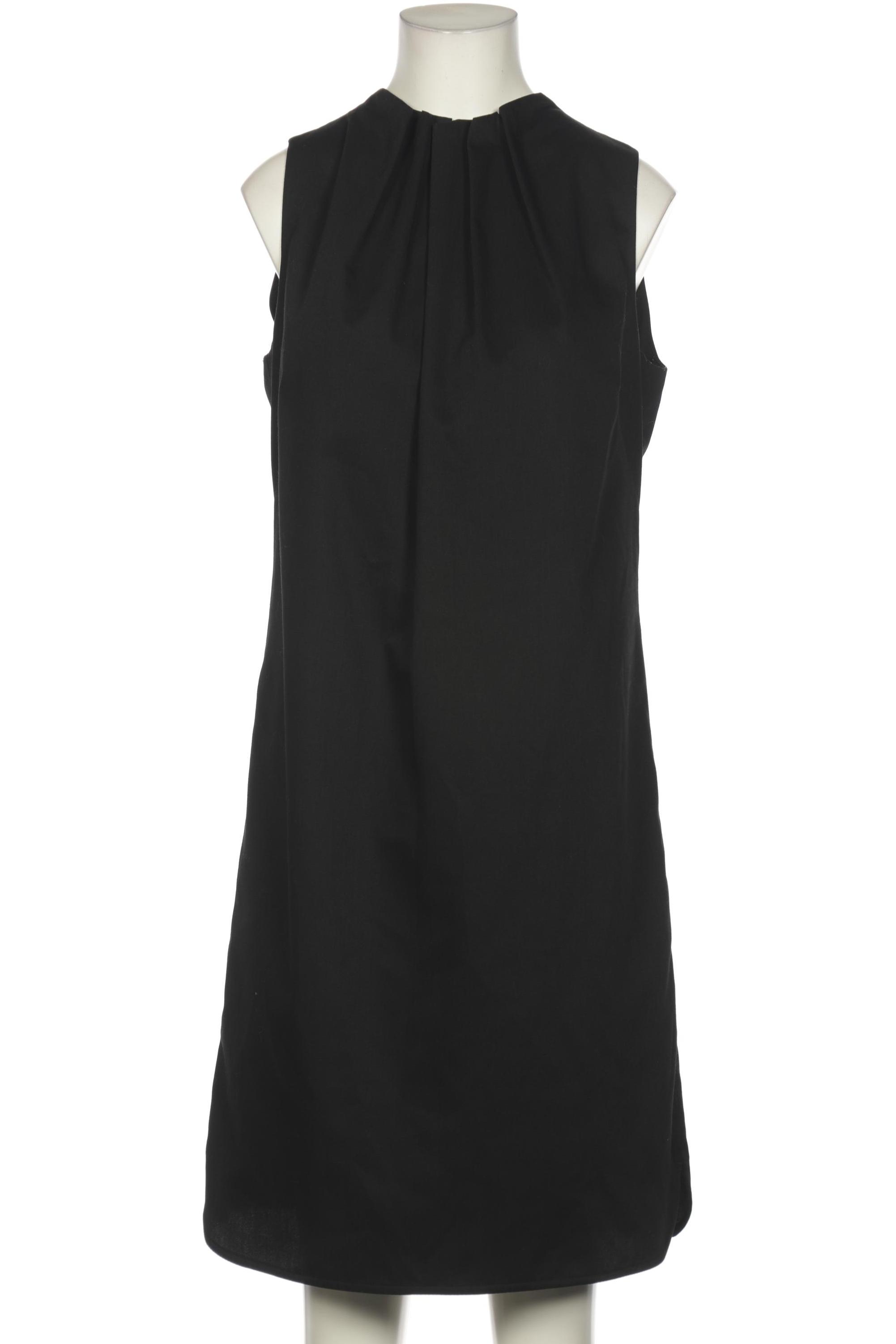 

s.Oliver Selection Damen Kleid, schwarz